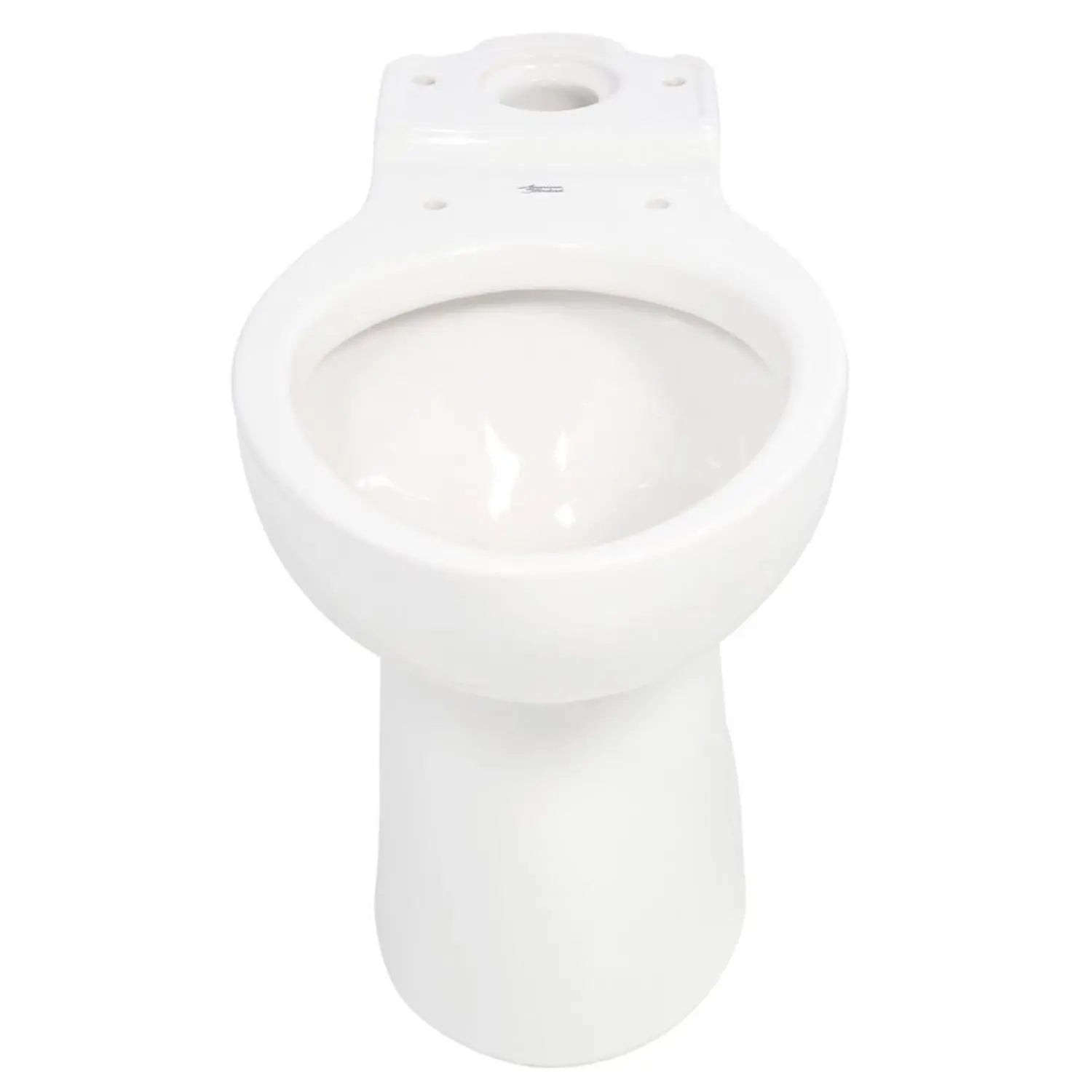 Cadet®, cuvette à hauteur de chaise, système à pression et surface EverClean® // BLANC // 135090_Image_3483001_CADET_Bowl_0_CDNwebp.webp