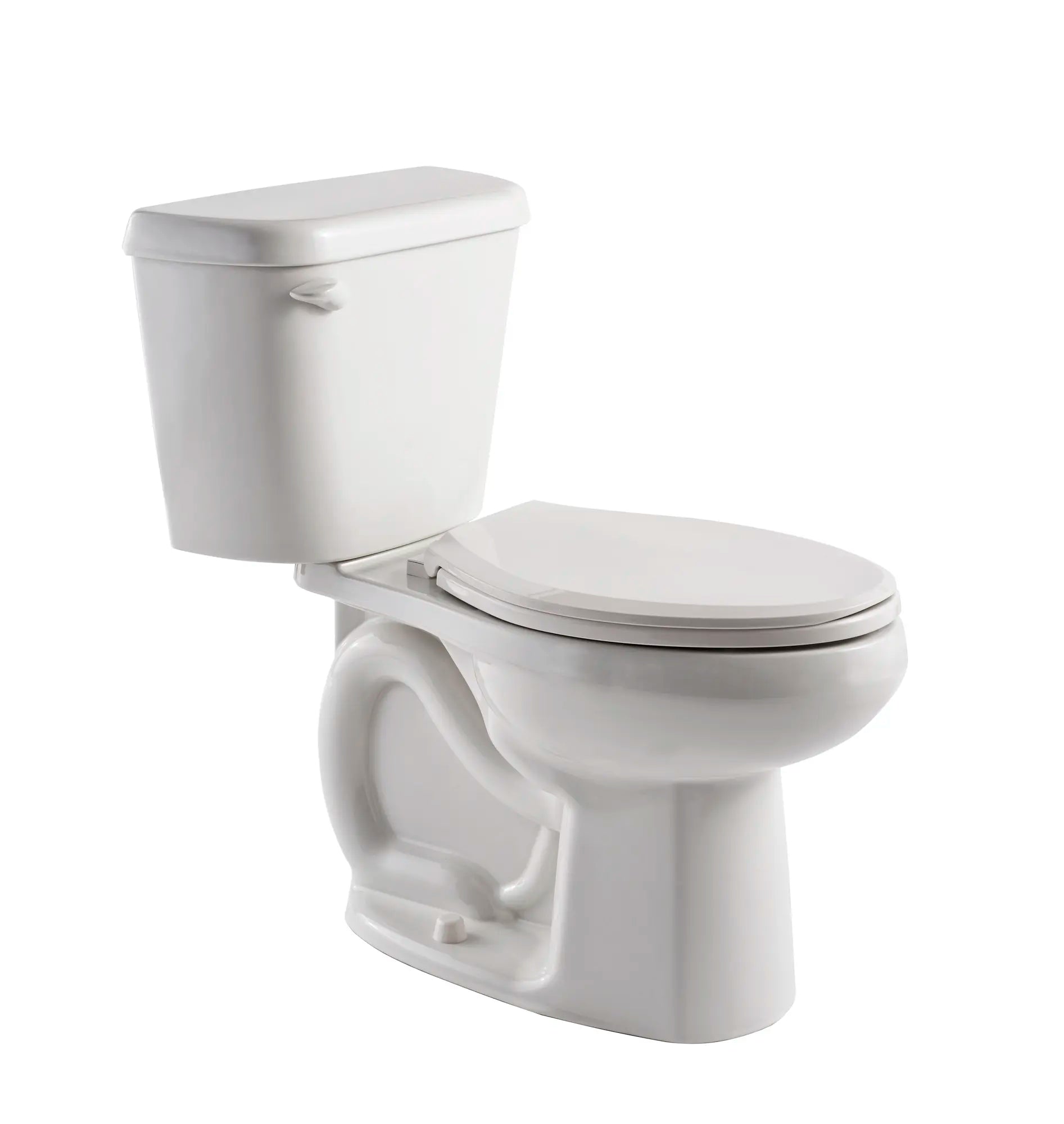 Toilette complète Marina, 2 pièces, 1,28 gpc/4,8 lpc, à cuvette allongée à hauteur de chaise et réservoir avec doublure, avec siège // BLANC // 135106_Image_702AA157_MARINA_Toilet_0_CDNwebp.webp