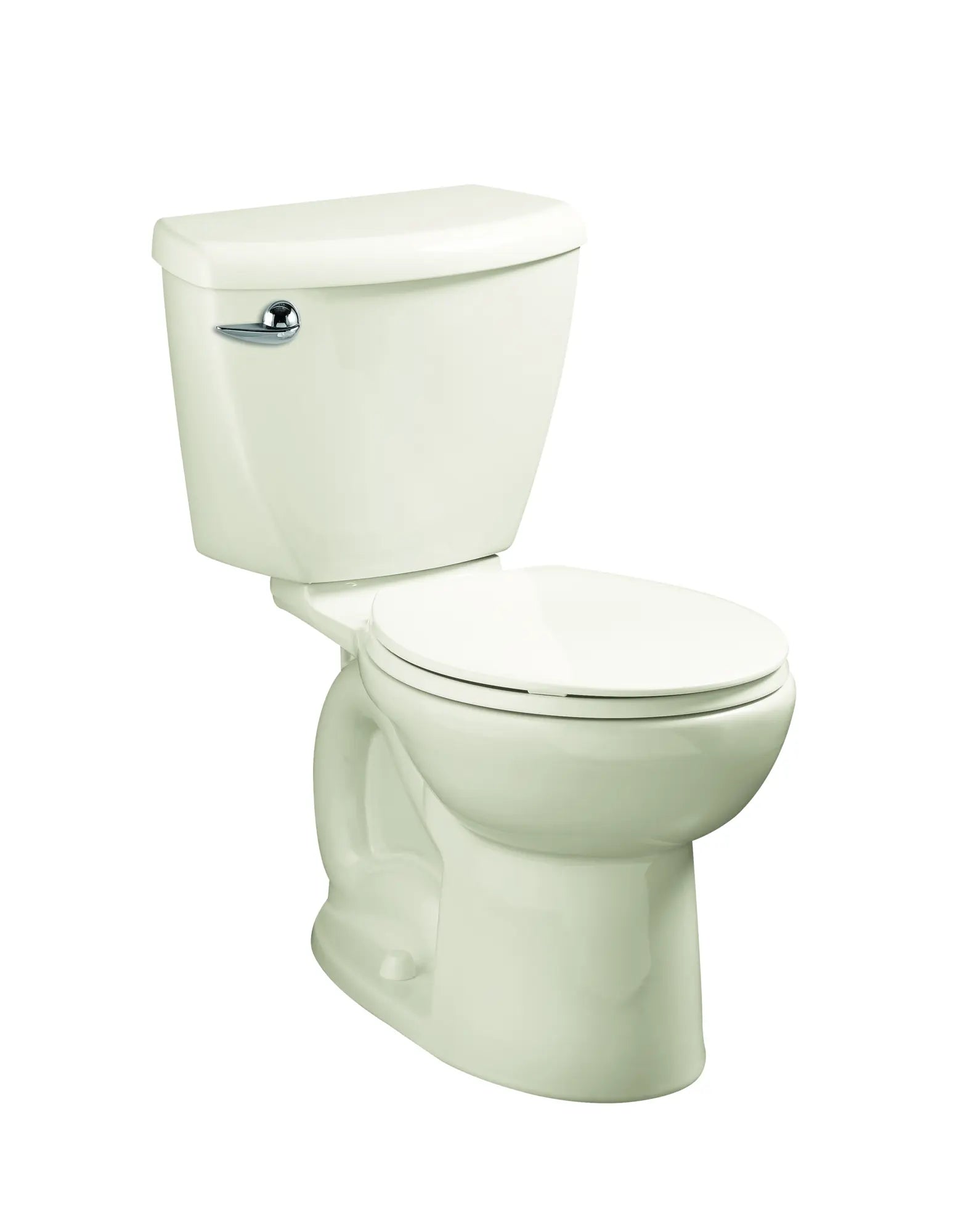 Toilette complète Ravenna® 3, 2 pièces, 1,6 gpc/6,0 lpc, à cuvette au devant rond à hauteur régulière et réservoir avec doublure, avec siège // OS // 135116_Image_7423756ST.021_RAVENNA_Toilet_0_CDNwebp.webp