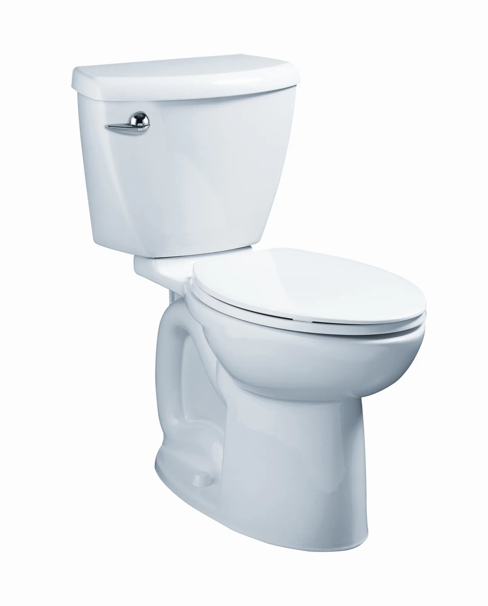 Toilette complète Ravenna® 3, 2 pièces, 1,6 gpc/6,0 lpc, à cuvette allongée à hauteur de chaise et réservoir avec doublure, avec siège // BLANC // 135117_Image_7419756ST_RAVENNA_Toilet_0_CDNwebp.webp
