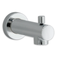 Serin® 4-7/8-Inch Slip-On Diverter Tub Spout // CHROME // 135140_Image_8888087_SERIN_Slip-OnDiverterTubSpout_CDNwebp.webp