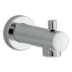 Serin® 4-7/8-Inch Slip-On Diverter Tub Spout // CHROME // 135140_Image_8888087_SERIN_Slip-OnDiverterTubSpout_CDNwebp.webp