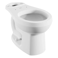 Colony®/Evolution 2 Standard Height Round Front Bowl // WHITE // 135259_Image_COLONY_3061001_Bowl_CDNwebp.webp