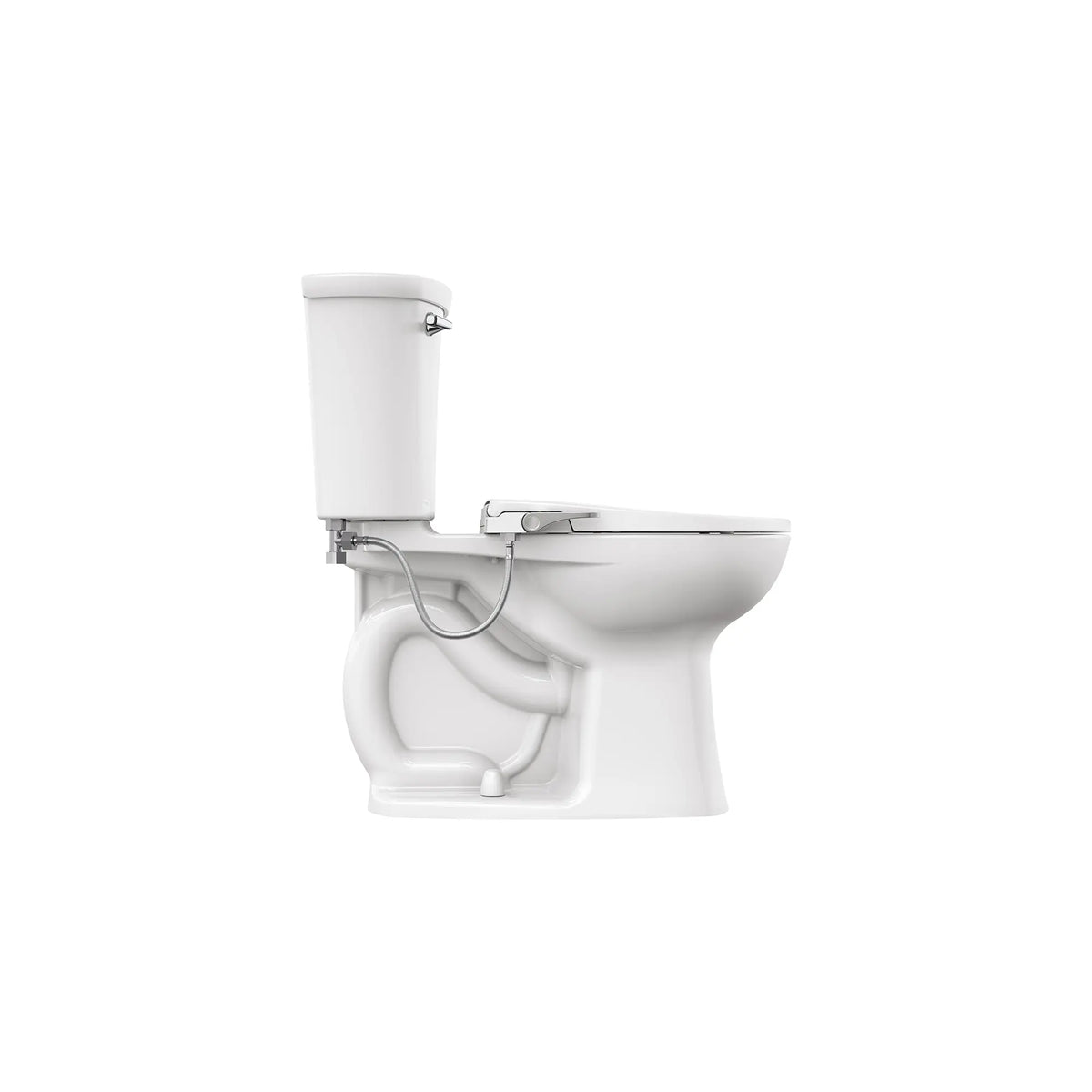 AquaWash® - siège de bidet SpaLet® profilé, non électrique avec commande manuelle // BLANC // 152139_204AA104.020_8033A65G.020_3_0_CDNwebp_3a72d1a8-e3f6-46a3-a861-f5356423dc45.webp