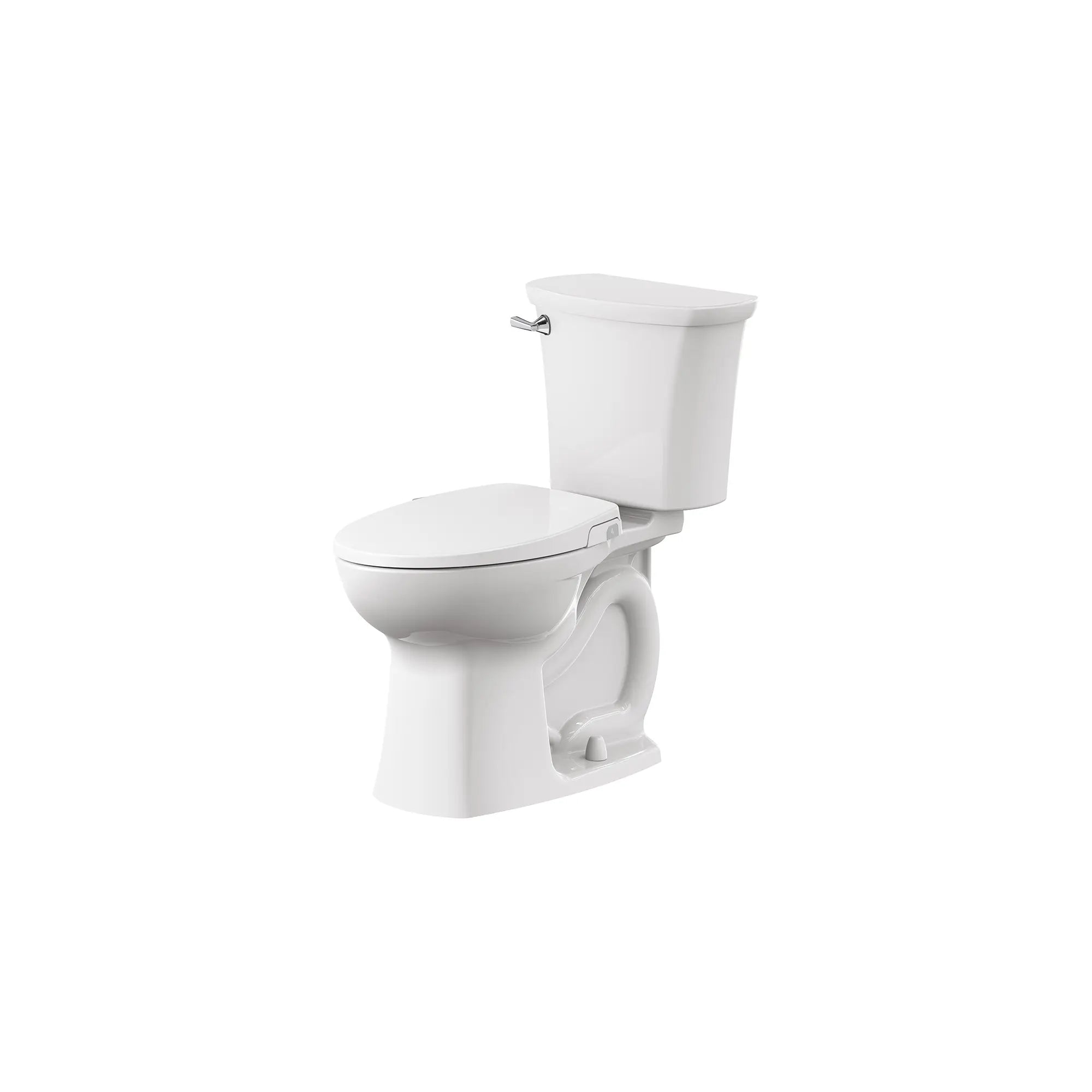 AquaWash® - siège de bidet SpaLet® profilé, non électrique avec commande manuelle // BLANC // 152144_204AA104.020_8033A65G.020_2_0_CDNwebp_c2ce0923-048b-4b04-a678-632cc3daa509.webp