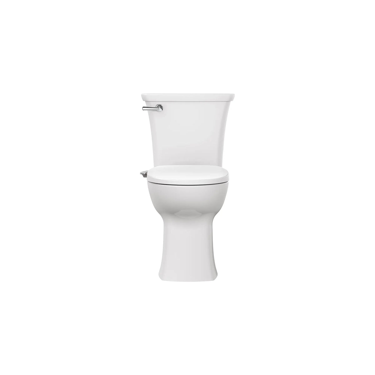 AquaWash® - siège de bidet SpaLet® profilé, non électrique avec commande manuelle // BLANC // 152147_204AA104.020_8033A65G.020_1_0_CDNwebp_24f32203-fd61-4605-85b8-902a89f73695.webp