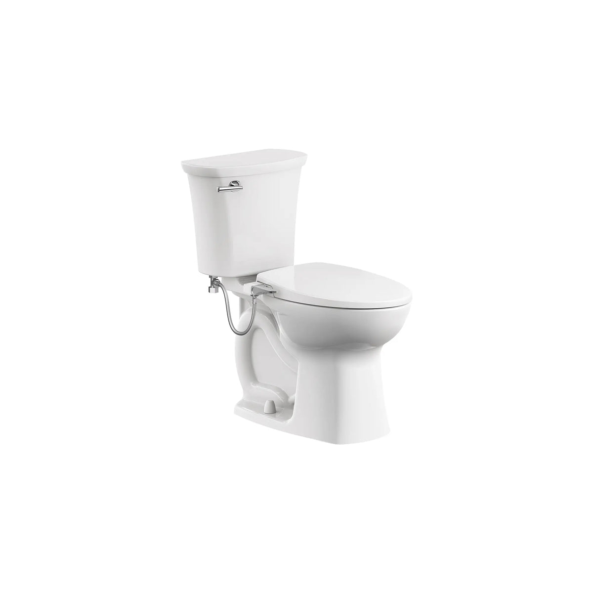 AquaWash® - siège de bidet SpaLet® profilé, non électrique avec commande manuelle // BLANC // 152151_204AA104.020_8033A65G.020_0_CDNwebp_19463a3e-27fd-4810-8f05-d99f7c7fd45a.webp