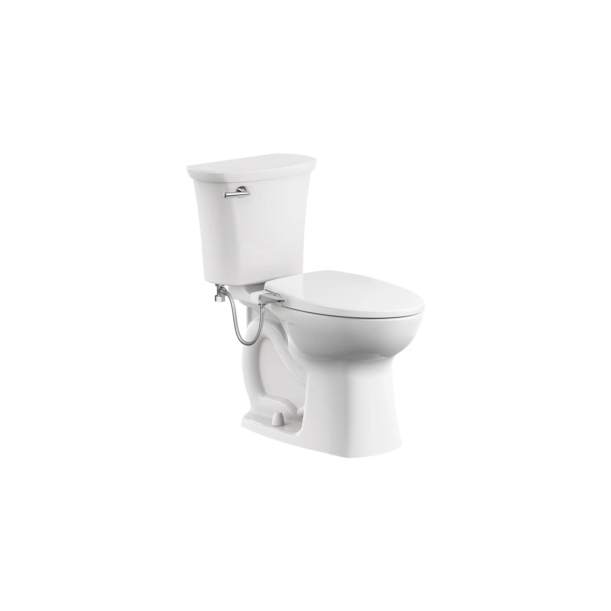 AquaWash® - siège de bidet SpaLet® profilé, non électrique avec commande manuelle // BLANC // 152151_204AA104.020_8033A65G.020_0_CDNwebp_8ce57d85-598c-43eb-9d37-18fcdba389ae.webp