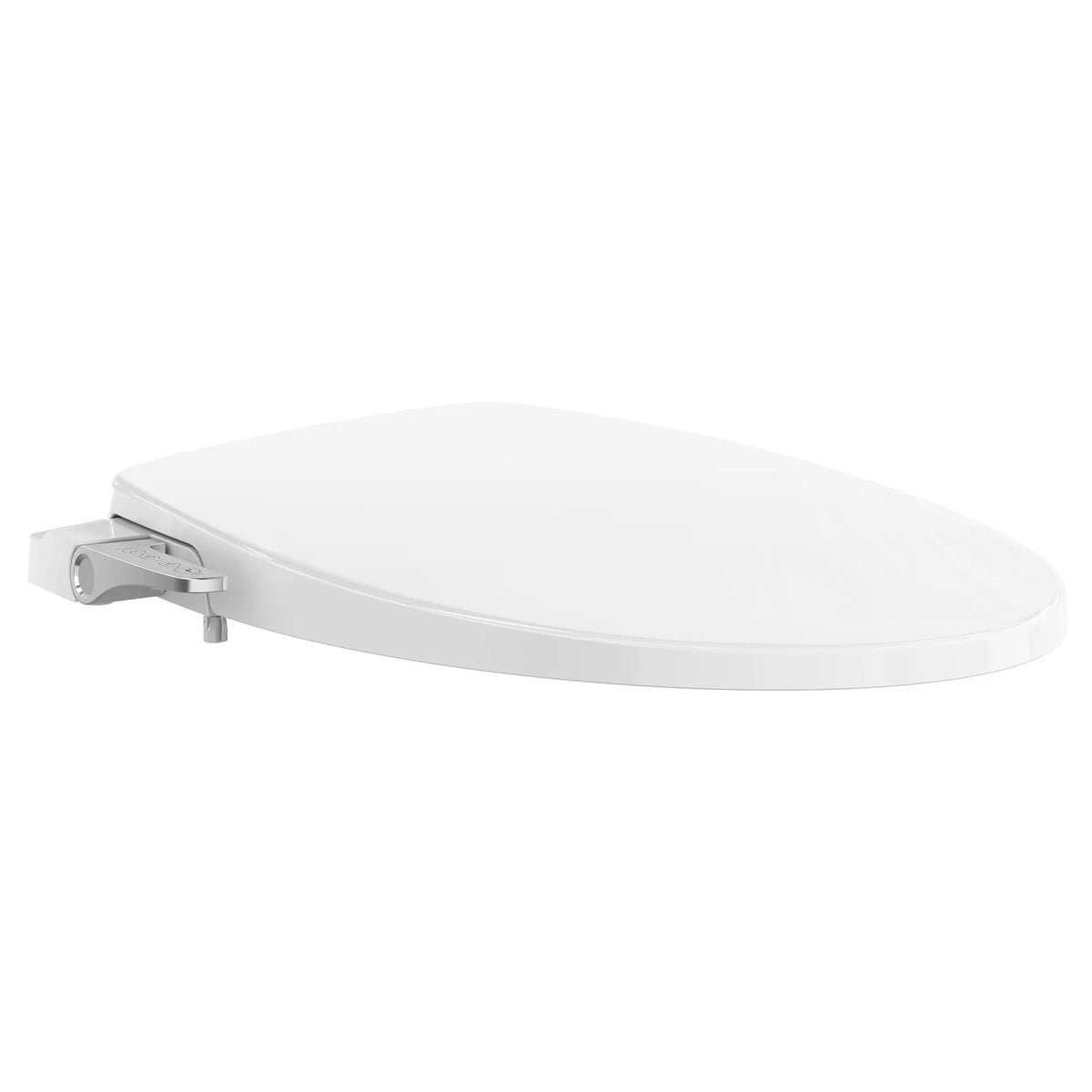 AquaWash® - siège de bidet SpaLet® profilé, non électrique avec commande manuelle // BLANC // 152152_8033A65G.020_0_CDNwebp_cbeb09bf-4dc9-44a5-a2ff-546c9e814584.webp