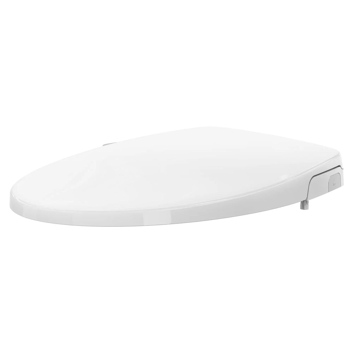 AquaWash® - siège de bidet SpaLet® profilé, non électrique avec commande manuelle // BLANC // 152153_8033A65G.020_2_0_CDNwebp_0987193c-3b02-41dc-8eea-0188d1509300.webp