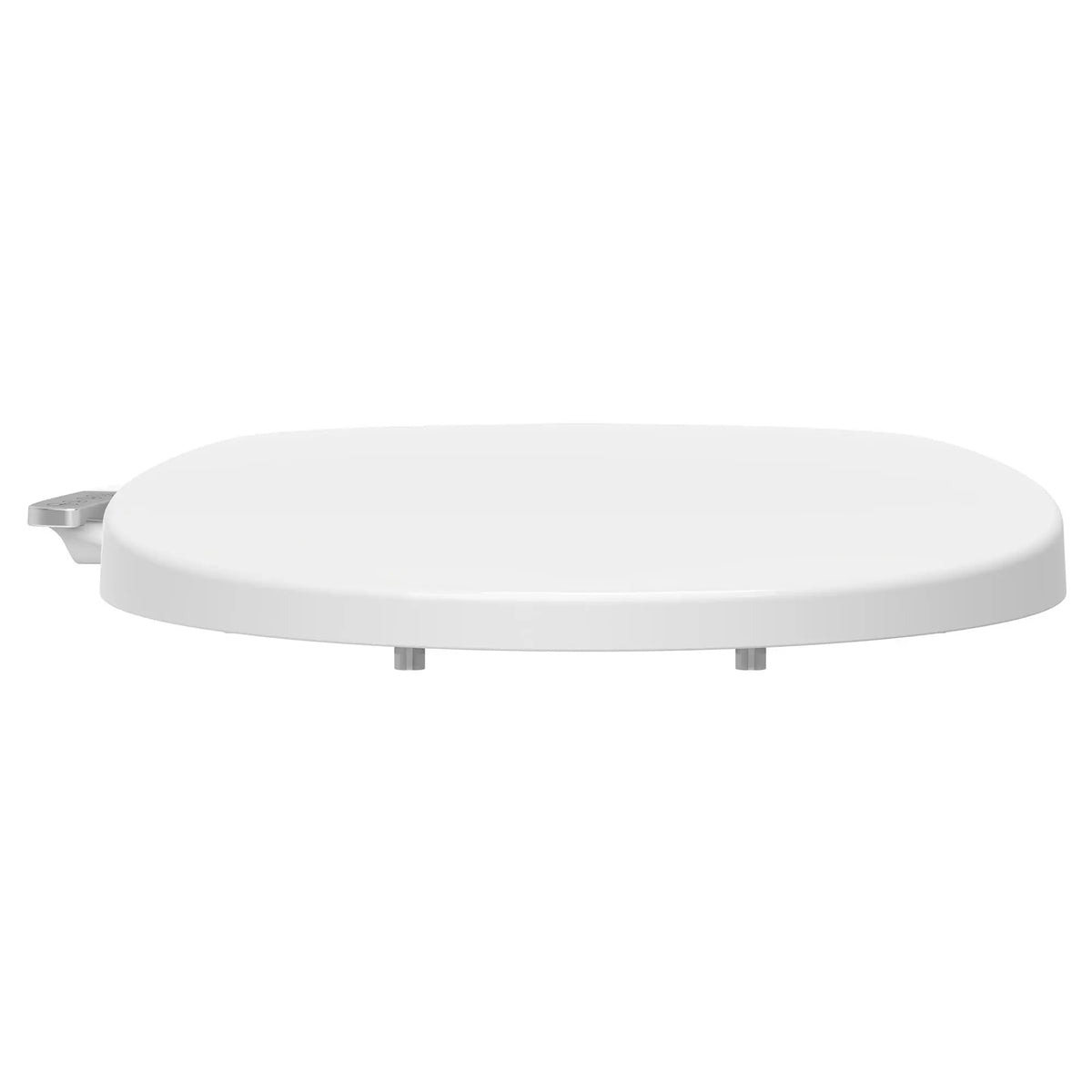 AquaWash® - siège de bidet SpaLet® profilé, non électrique avec commande manuelle // BLANC // 152158_8033A65G.020_1_0_CDNwebp_8e8efc47-ea56-493e-aa4b-79f2fb3362ee.webp