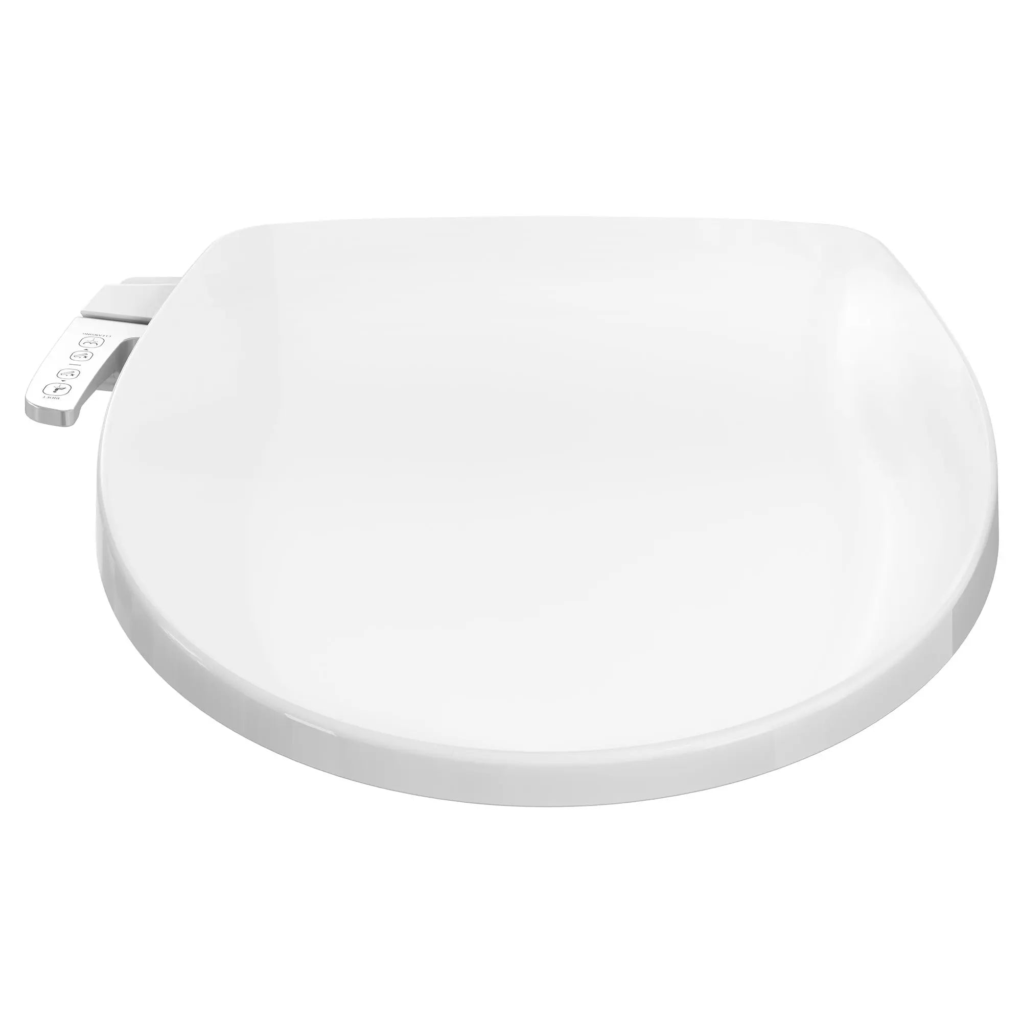 AquaWash® - siège de bidet SpaLet® profilé, non électrique avec commande manuelle // BLANC // 152159_8033A65G.020_3_0_CDNwebp.webp