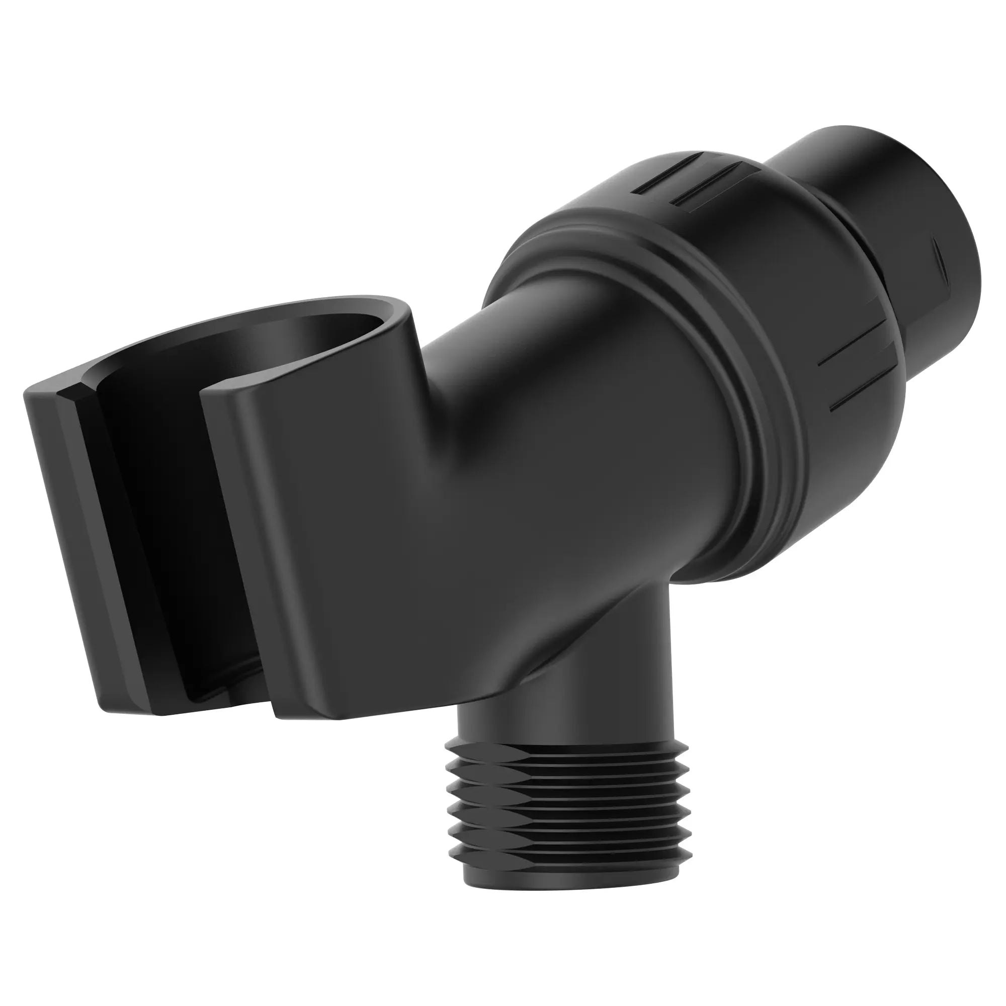 Support pour bras de douche // NOIR MAT // 152270_8888096.243_2_0_CDNwebp.webp