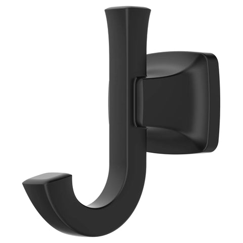 Townsend® - Porte-peignoir double