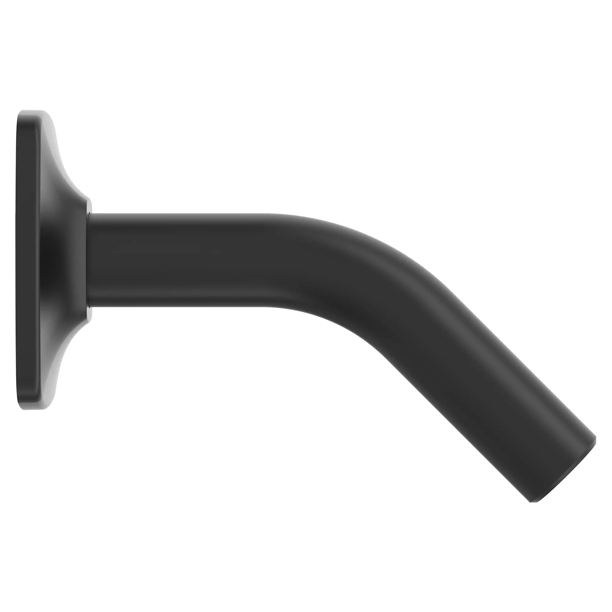 Bras et bride pour pomme de douche Townsend® // NOIR MAT // 152283_1660245.243_3_0_CDNwebp.webp