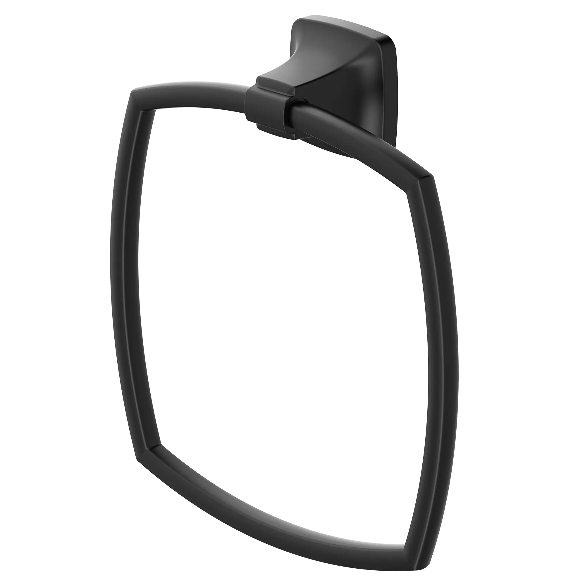 Townsend® - Anneau porte-serviette // NOIR MAT // 152285_7353190.243_2_0_CDNwebp.webp