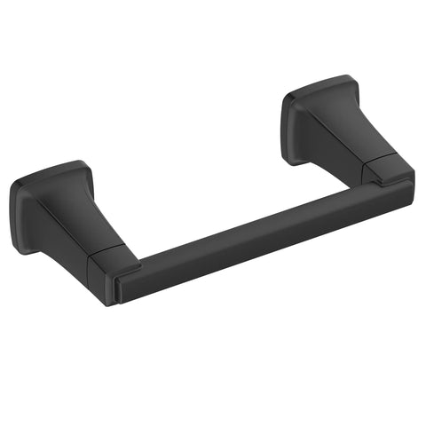 Townsend® - Porte-papier hygiénique