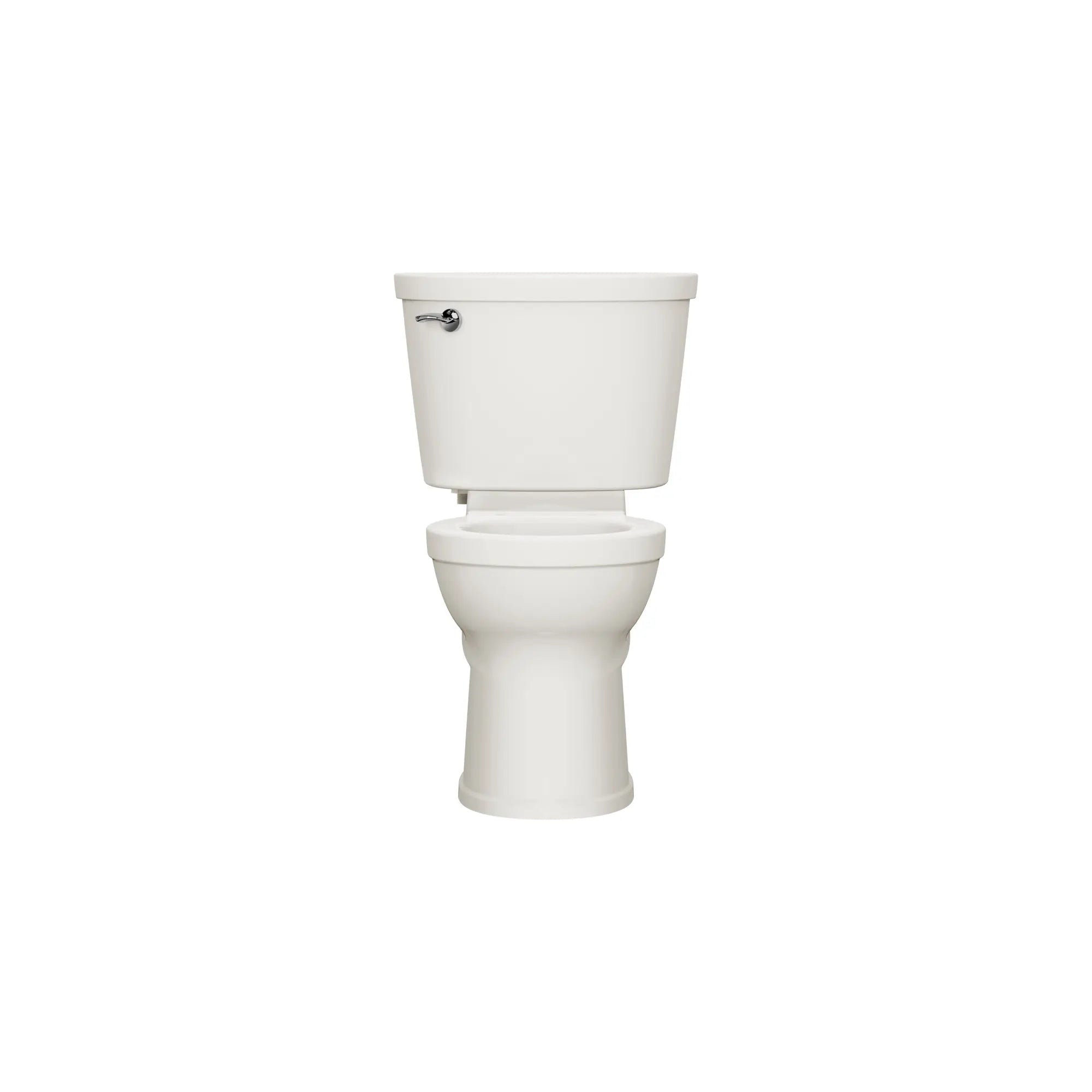 Toilette Champion® PRO, 2 pièces, 1,28 gpc/4,8 lpc, à cuvette allongée à hauteur de chaise, sans siège // LIN // 153426_211AA104.222_1_0_CDNwebp.webp