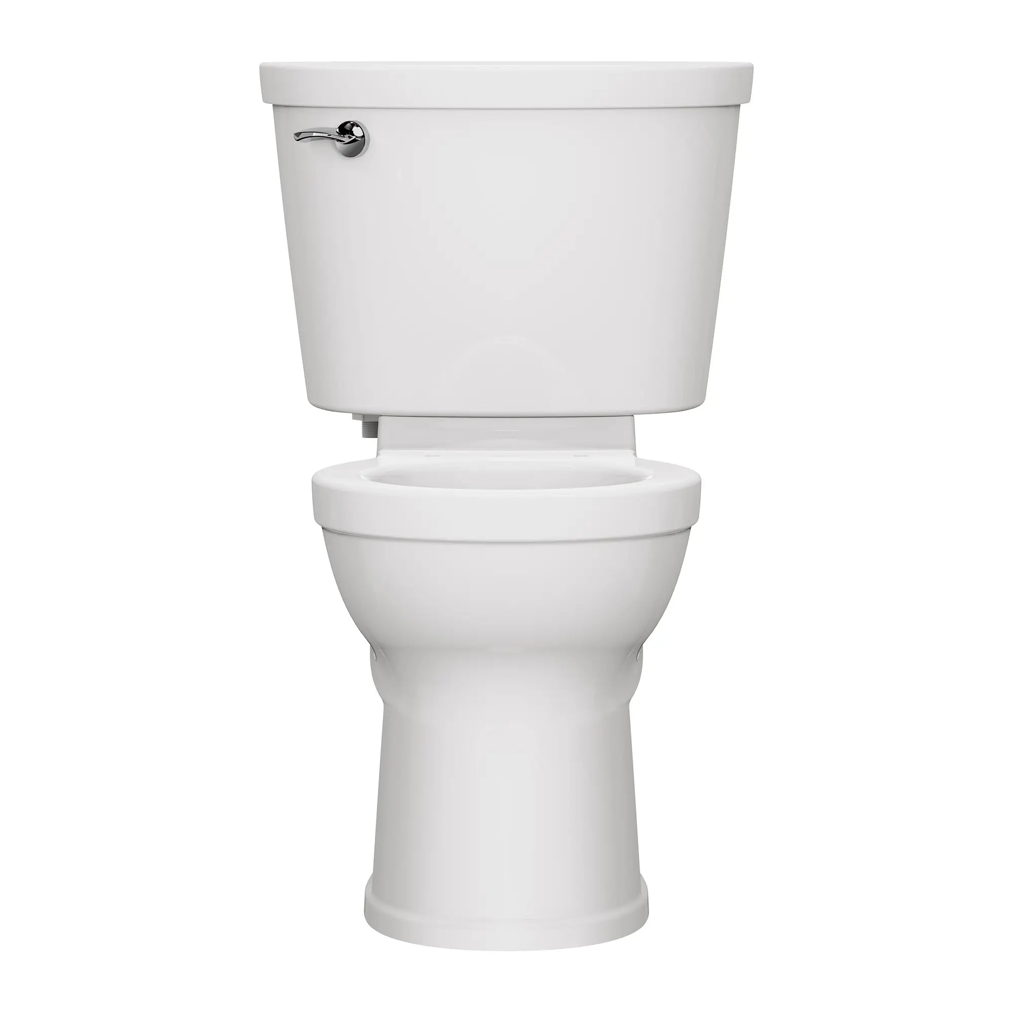 Toilette Champion® PRO, 2 pièces, 1,28 gpc/4,8 lpc, à cuvette au devant rond à hauteur de chaise, sans siège // BLANC // 153428_211BA104.020_1_1_CDNwebp.webp