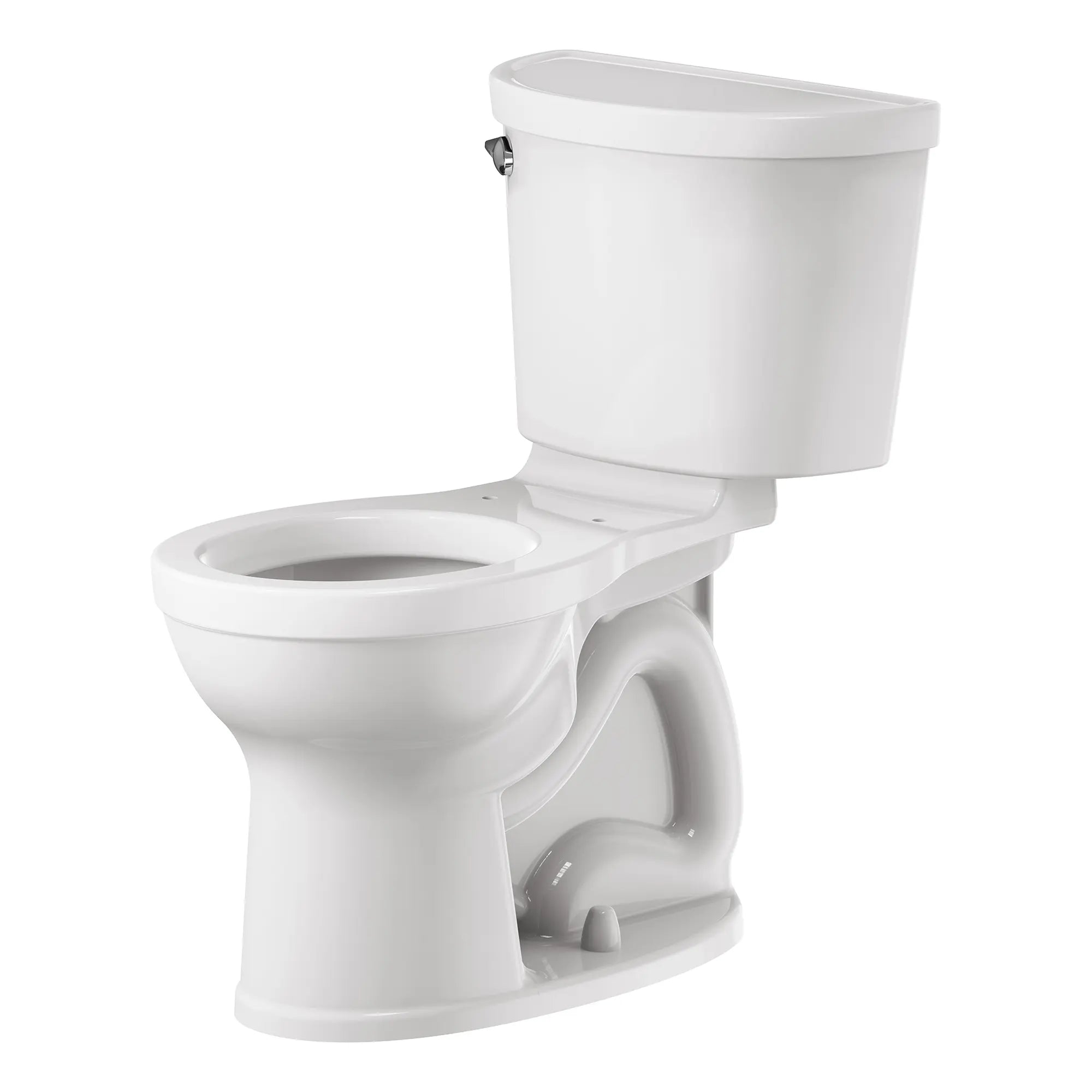 Toilette Champion® PRO, 2 pièces, 1,28 gpc/4,8 lpc, à cuvette au devant rond à hauteur de chaise, sans siège // BLANC // 153429_211BA104.020_2_1_CDNwebp.webp