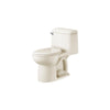 [2034314.021] Champion® 4 One-Piece 1.6 gpf/6.0 Lpf Chair Height Elongated Toilet With Seat - White