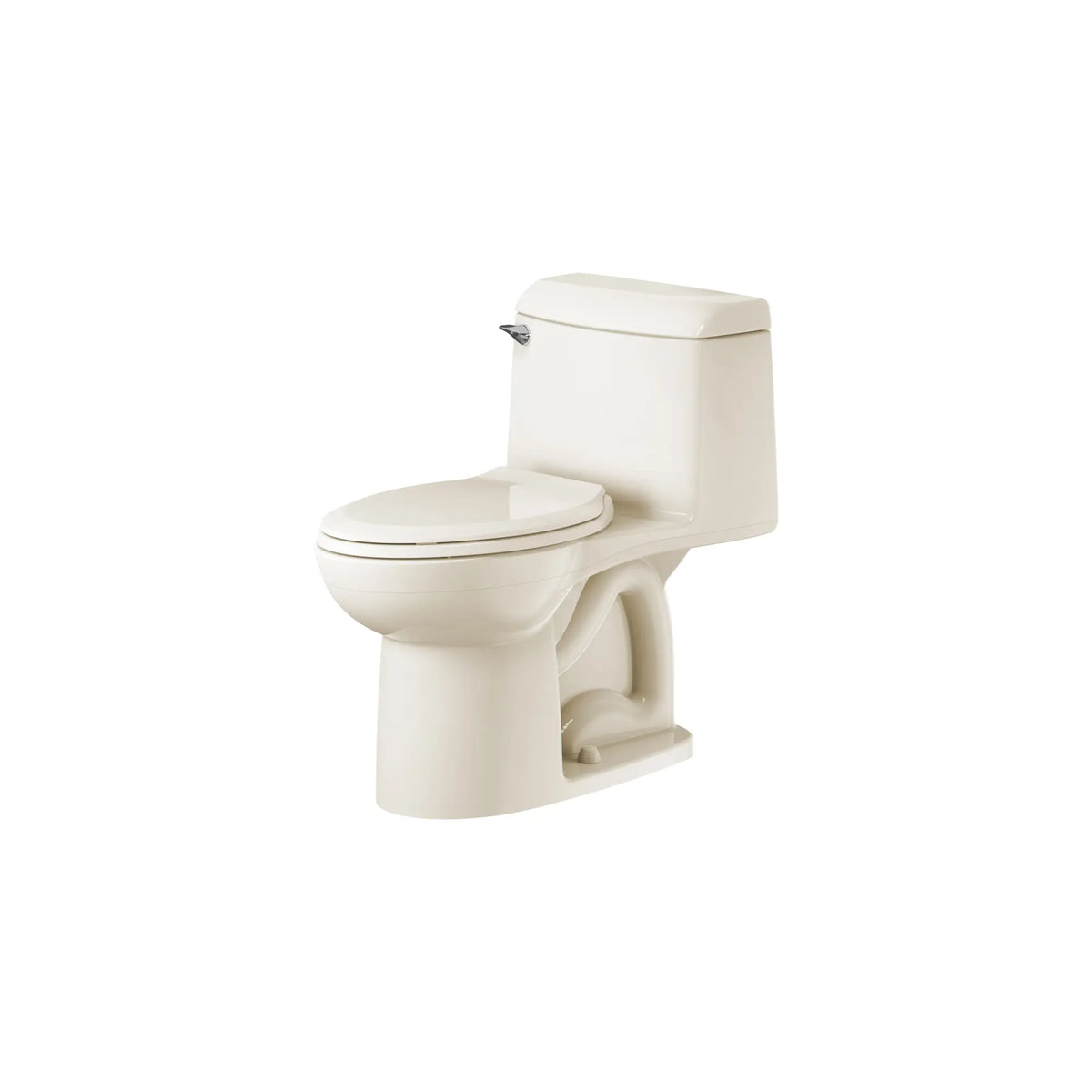 Toilette monopièce Champion® 4, 1,6 gpc/6,0 lpc, à cuvette allongée à hauteur de chaise avec siège // OS // 153430_2034314.021_2_0_CDNwebp_973ead5f-bb25-4c18-9de8-815f29c33ab9.webp