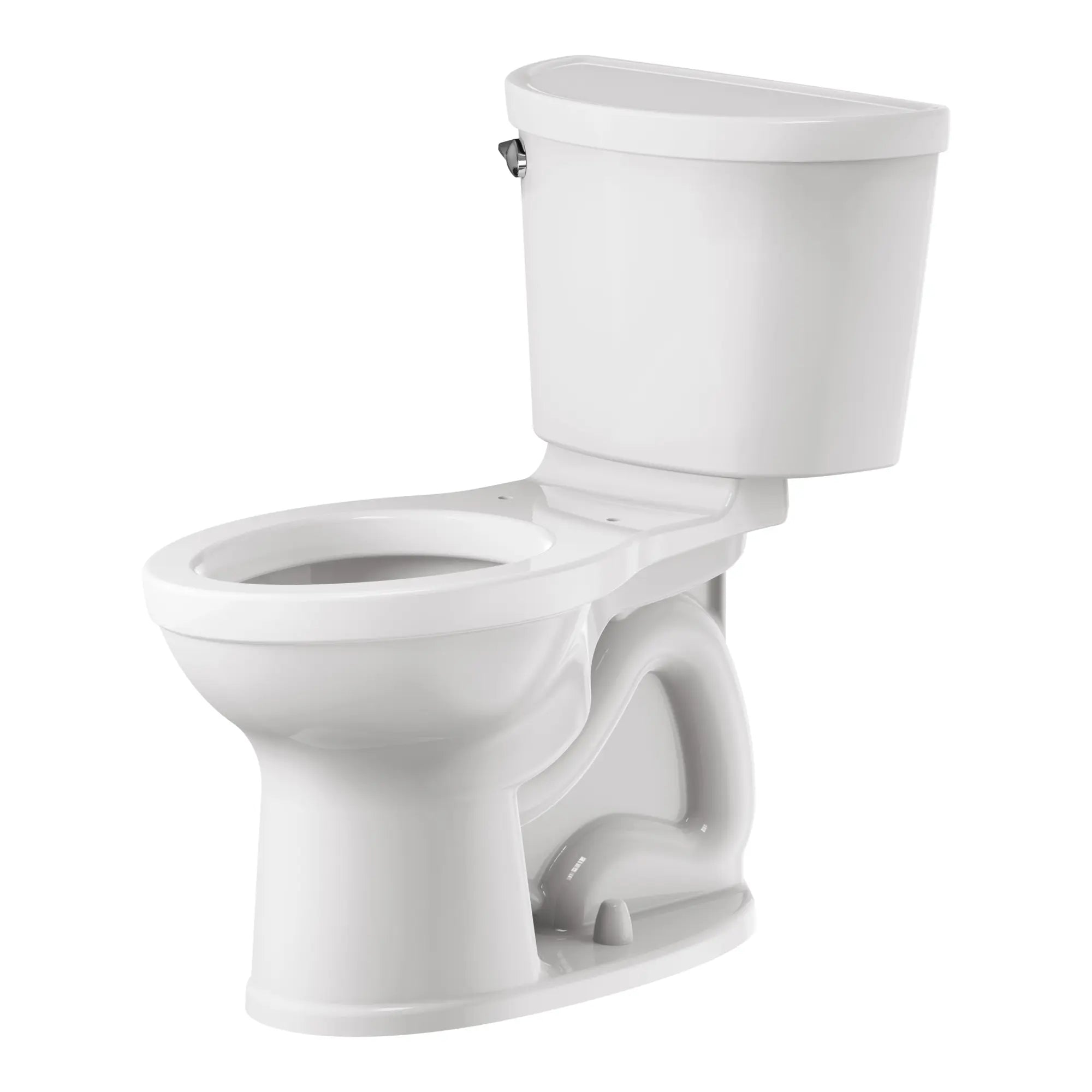 Toilette Champion® PRO, 2 pièces, 1,28 gpc/4,8 lpc, à cuvette allongée à hauteur de chaise, sans siège // BLANC // 153433_211AA104.020_2_1_CDNwebp.webp