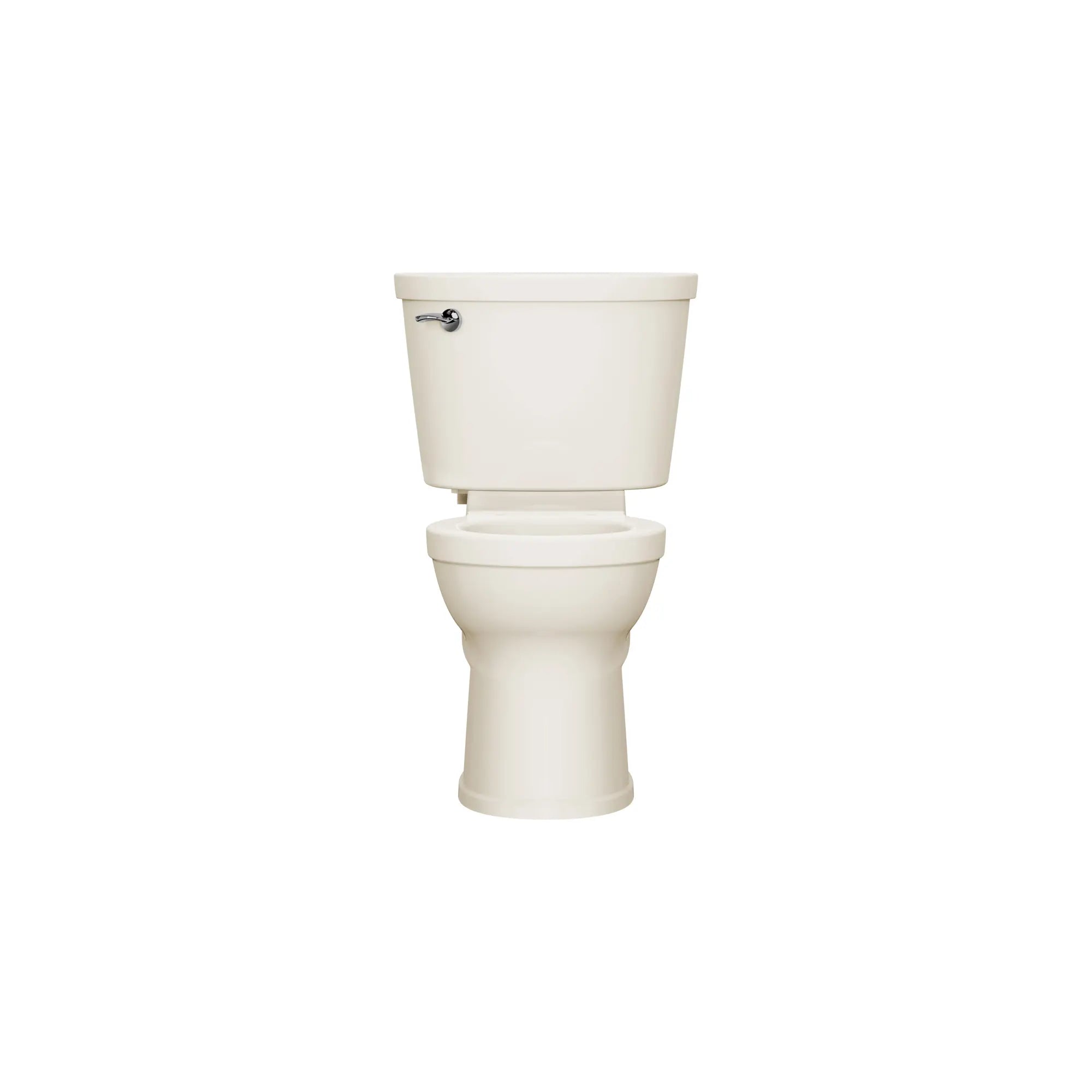 Toilette Champion® PRO, 2 pièces, 1,28 gpc/4,8 lpc, à cuvette allongée à hauteur de chaise, sans siège // OS // 153439_211AA104.021_1_0_CDNwebp.webp