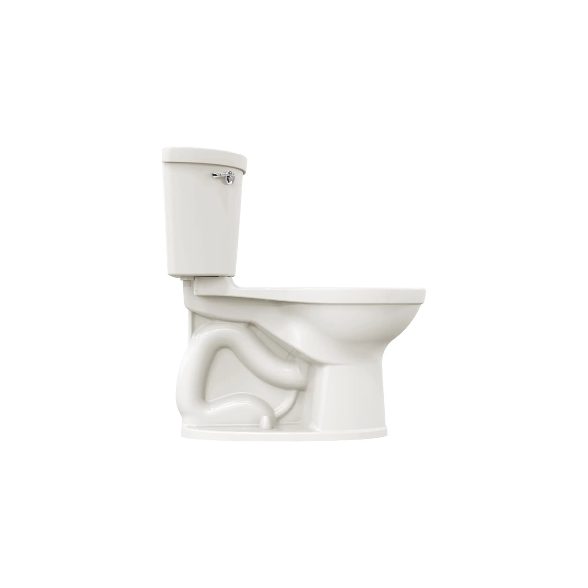 Toilette Champion® PRO, 2 pièces, 1,28 gpc/4,8 lpc, à cuvette allongée à hauteur de chaise, sans siège // LIN // 153443_211AA104.222_3_0_CDNwebp.webp