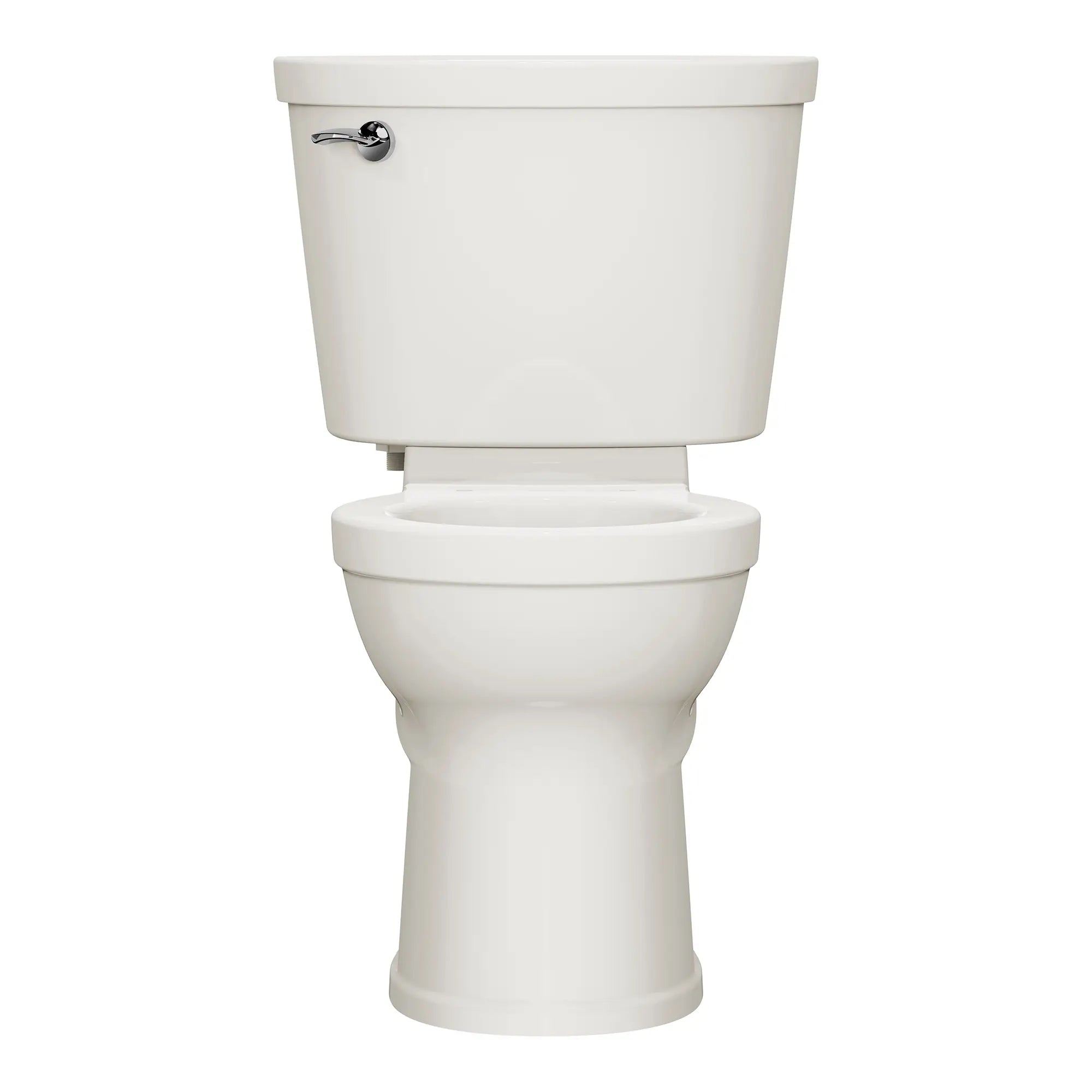 Toilette Champion® PRO, 2 pièces, 1,28 gpc/4,8 lpc, à cuvette au devant rond à hauteur de chaise, sans siège // LIN // 153445_211BA104.222_1_1_CDNwebp_14403cca-94d5-447f-8e9d-e2fbbb5d640c.webp