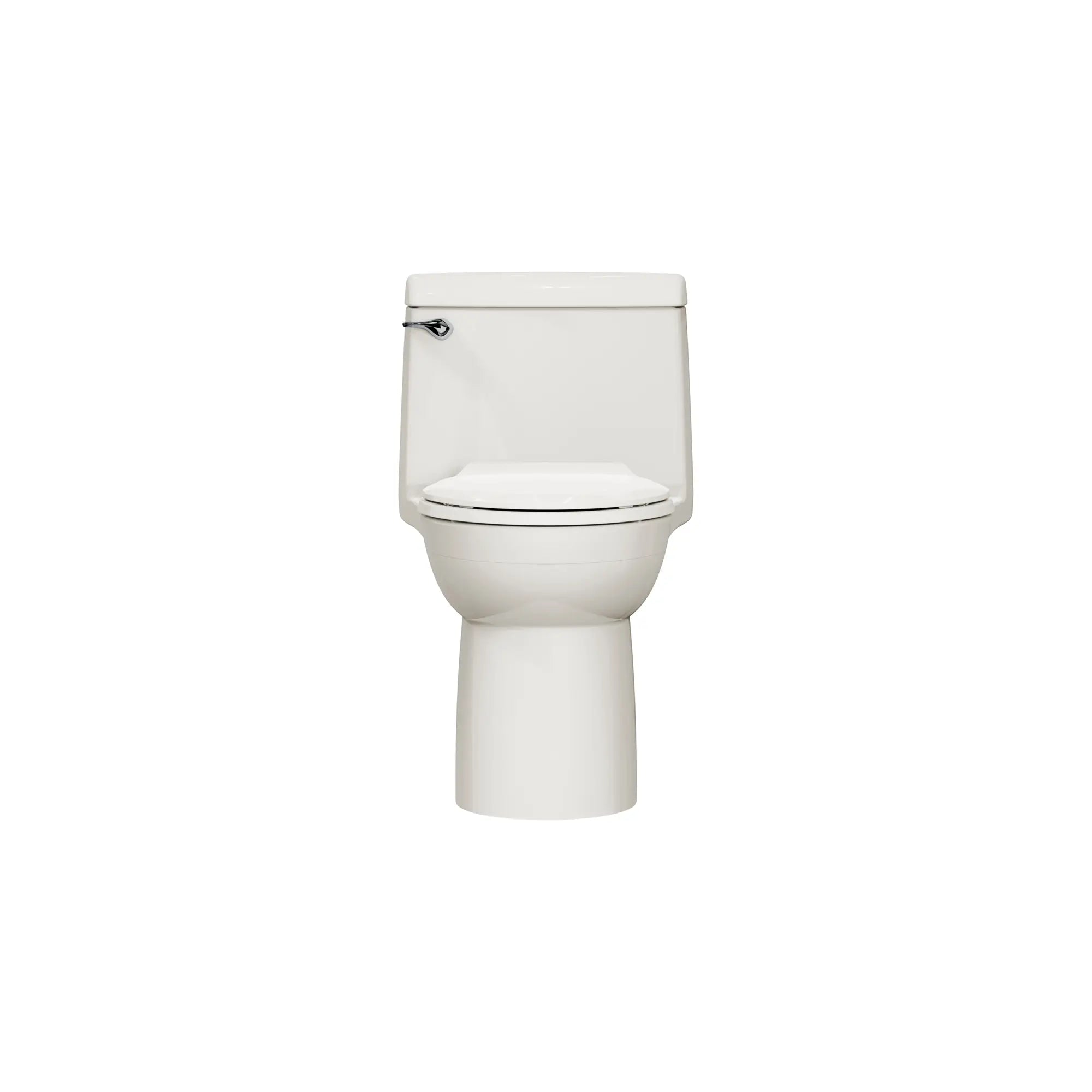 Toilette monopièce Champion® 4, 1,6 gpc/6,0 lpc, à cuvette allongée à hauteur de chaise avec siège // LIN // 153448_2034314.222_1_0_CDNwebp.webp