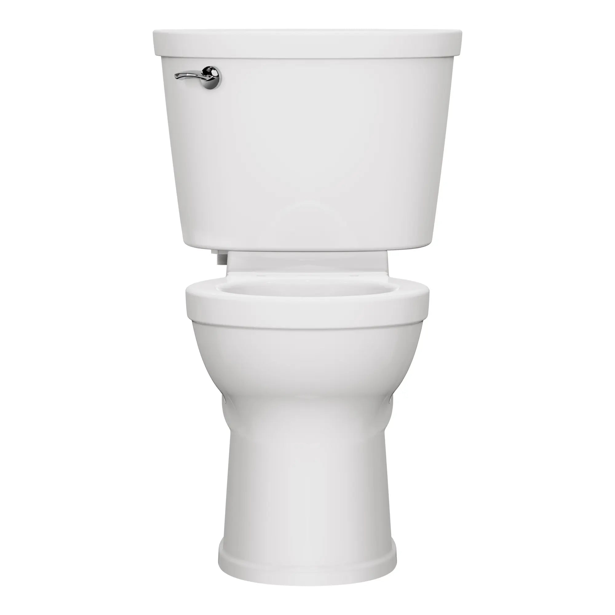 Toilette Champion® PRO, 2 pièces, 1,28 gpc/4,8 lpc, à cuvette allongée à hauteur de chaise, sans siège // BLANC // 153452_211AA104.020_1_1_CDNwebp.webp