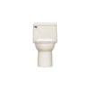 [2034314.021] Champion® 4 One-Piece 1.6 gpf/6.0 Lpf Chair Height Elongated Toilet With Seat - Bone