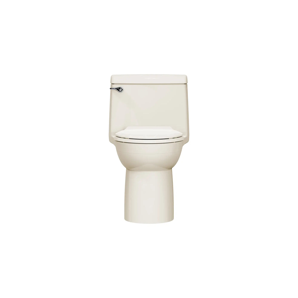 Toilette monopièce Champion® 4, 1,6 gpc/6,0 lpc, à cuvette allongée à hauteur de chaise avec siège // OS // 153455_2034314.021_1_0_CDNwebp_5006c376-eb0b-4895-8538-ff7c70ce6854.webp