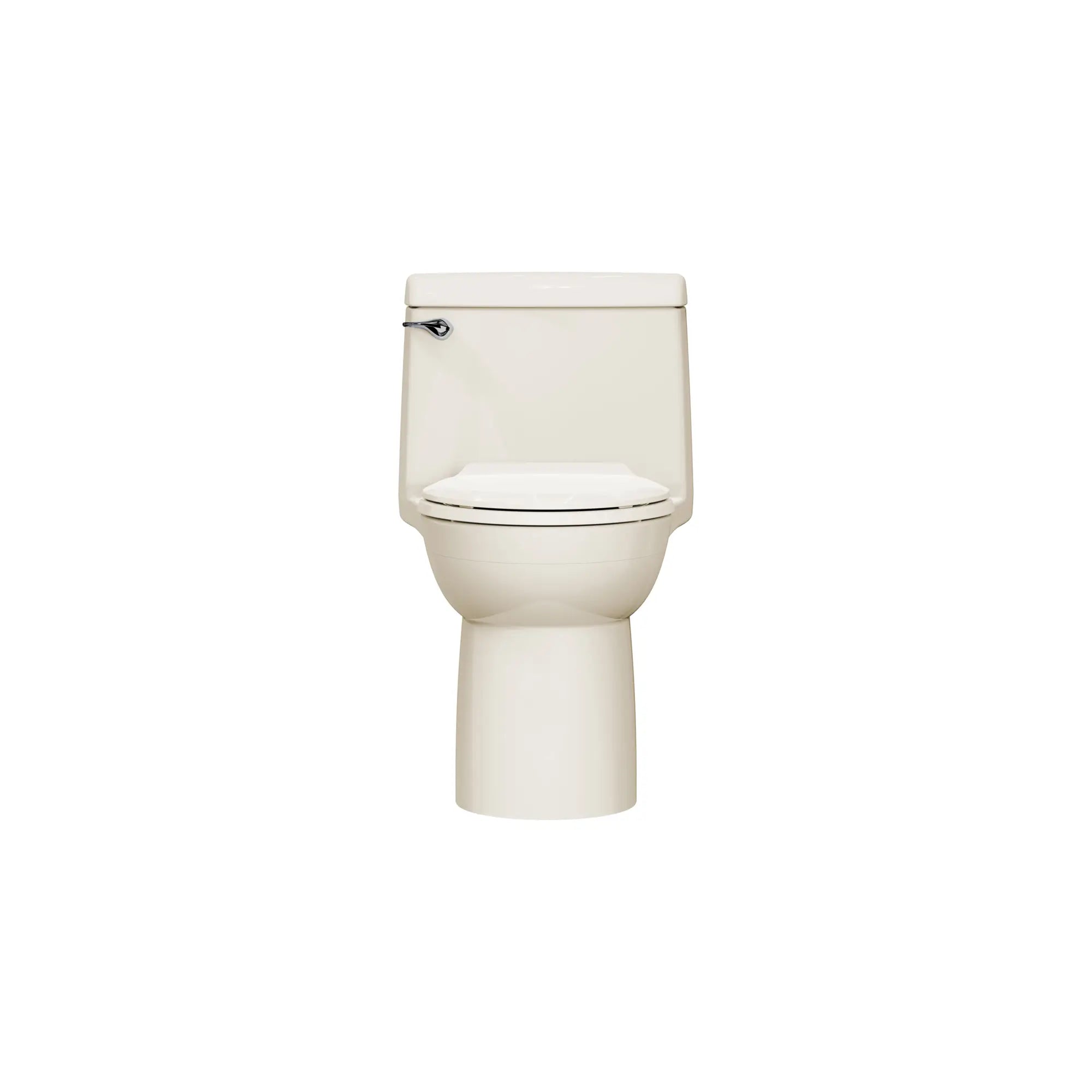 Toilette monopièce Champion® 4, 1,6 gpc/6,0 lpc, à cuvette allongée à hauteur de chaise avec siège // OS // 153455_2034314.021_1_0_CDNwebp_72f0e30f-1bc8-4579-9749-0fe3f4482803.webp