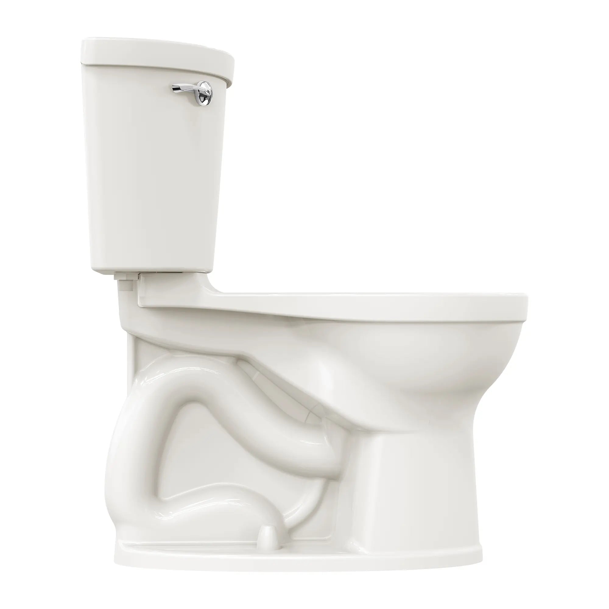 Toilette Champion® PRO, 2 pièces, 1,28 gpc/4,8 lpc, à cuvette au devant rond à hauteur de chaise, sans siège // LIN // 153458_211BA104.222_3_1_CDNwebp_825e6587-bd09-41d5-ab41-bd6674e0dc8f.webp