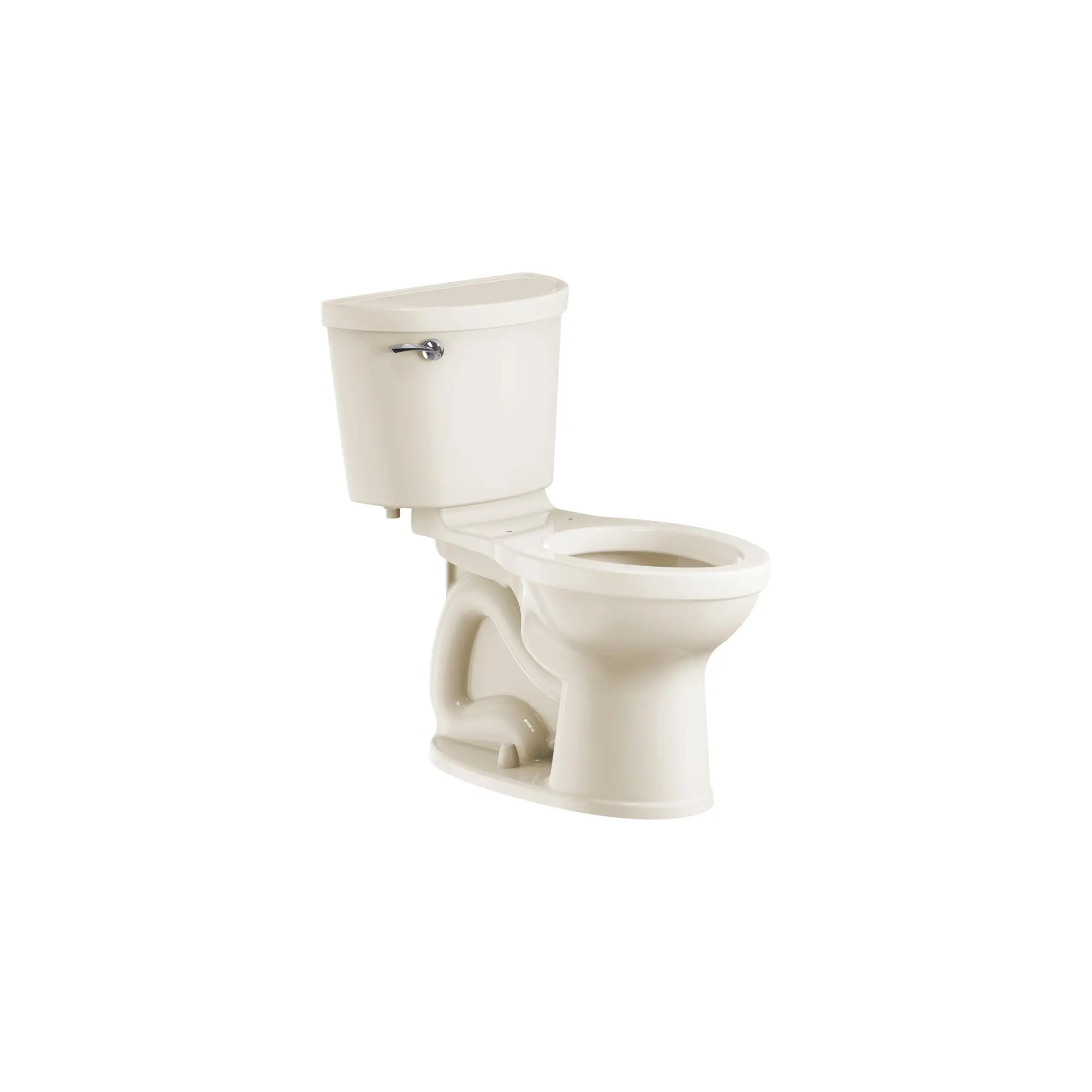 Toilette Champion® PRO, 2 pièces, 1,28 gpc/4,8 lpc, à cuvette allongée à hauteur de chaise, sans siège // OS // 153465_211AA104.021_0_CDNwebp.webp