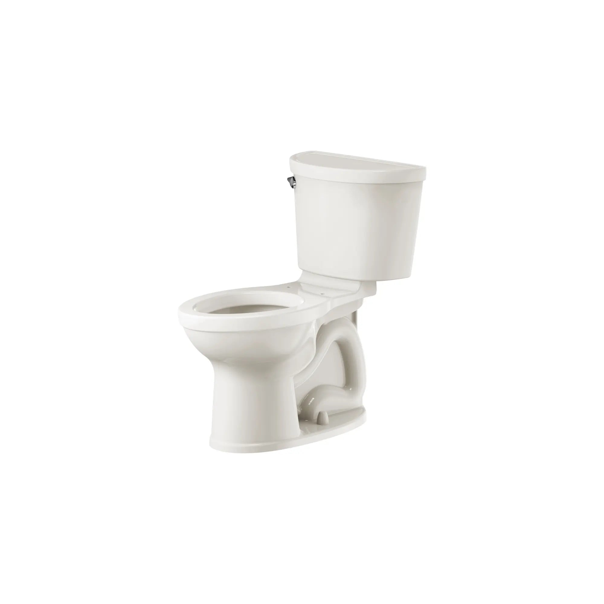 Toilette Champion® PRO, 2 pièces, 1,28 gpc/4,8 lpc, à cuvette allongée à hauteur de chaise, sans siège // LIN // 153468_211AA104.222_2_0_CDNwebp.webp