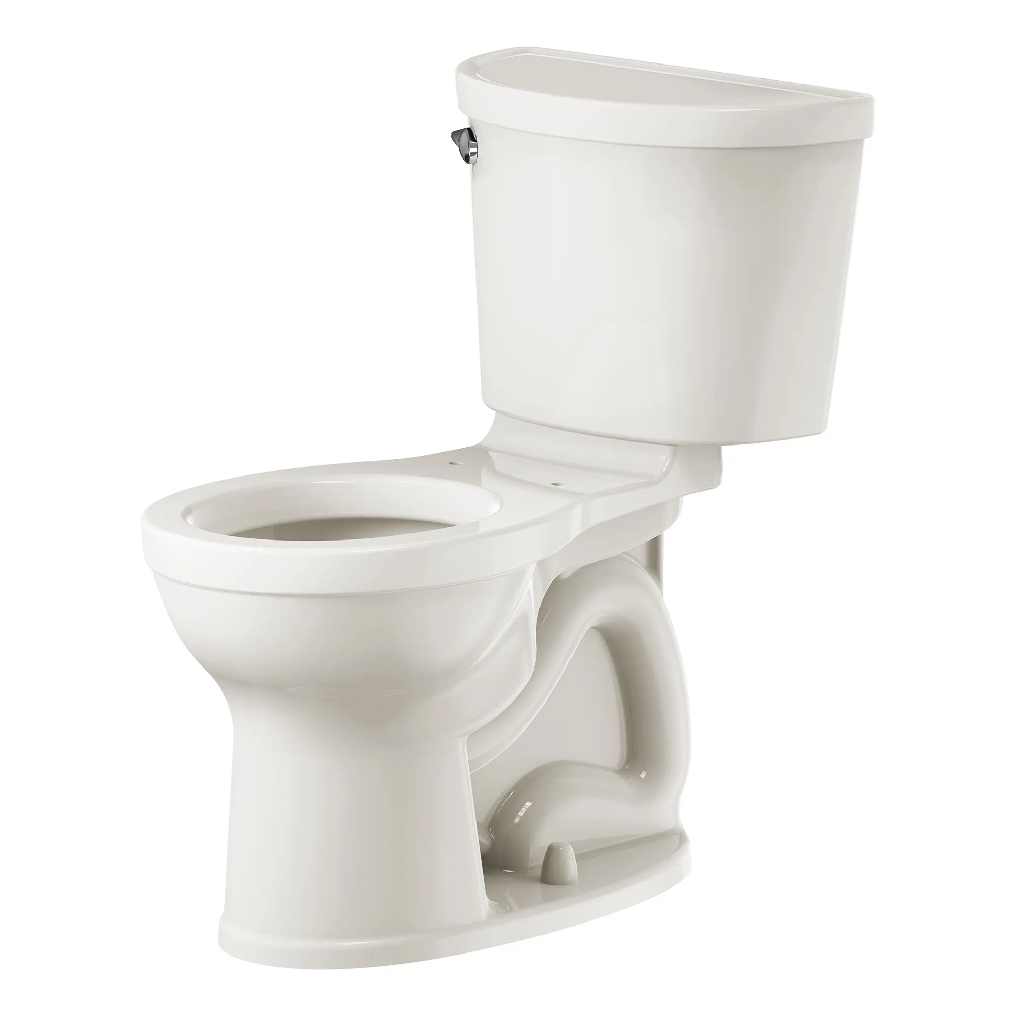 Toilette Champion® PRO, 2 pièces, 1,28 gpc/4,8 lpc, à cuvette au devant rond à hauteur de chaise, sans siège // LIN // 153469_211BA104.222_2_1_CDNwebp_caf63b36-0444-4224-966c-99cea9332b10.webp