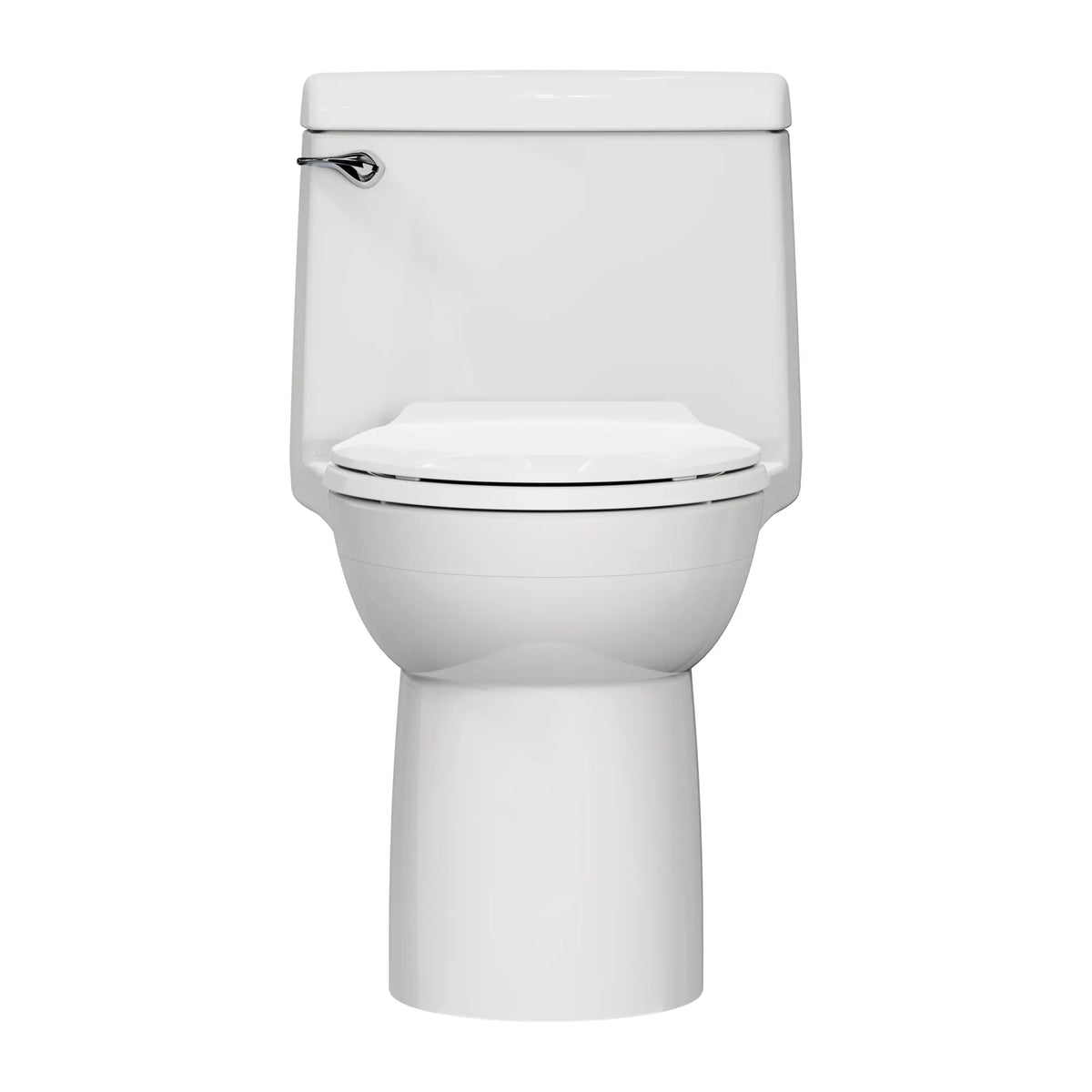 Toilette monopièce Champion® 4, 1,6 gpc/6,0 lpc, à cuvette allongée à hauteur de chaise avec siège // BLANC // 153473_2034314.020_1_1_CDNwebp_25dc4c23-406f-4725-8792-16becd213c3b.webp