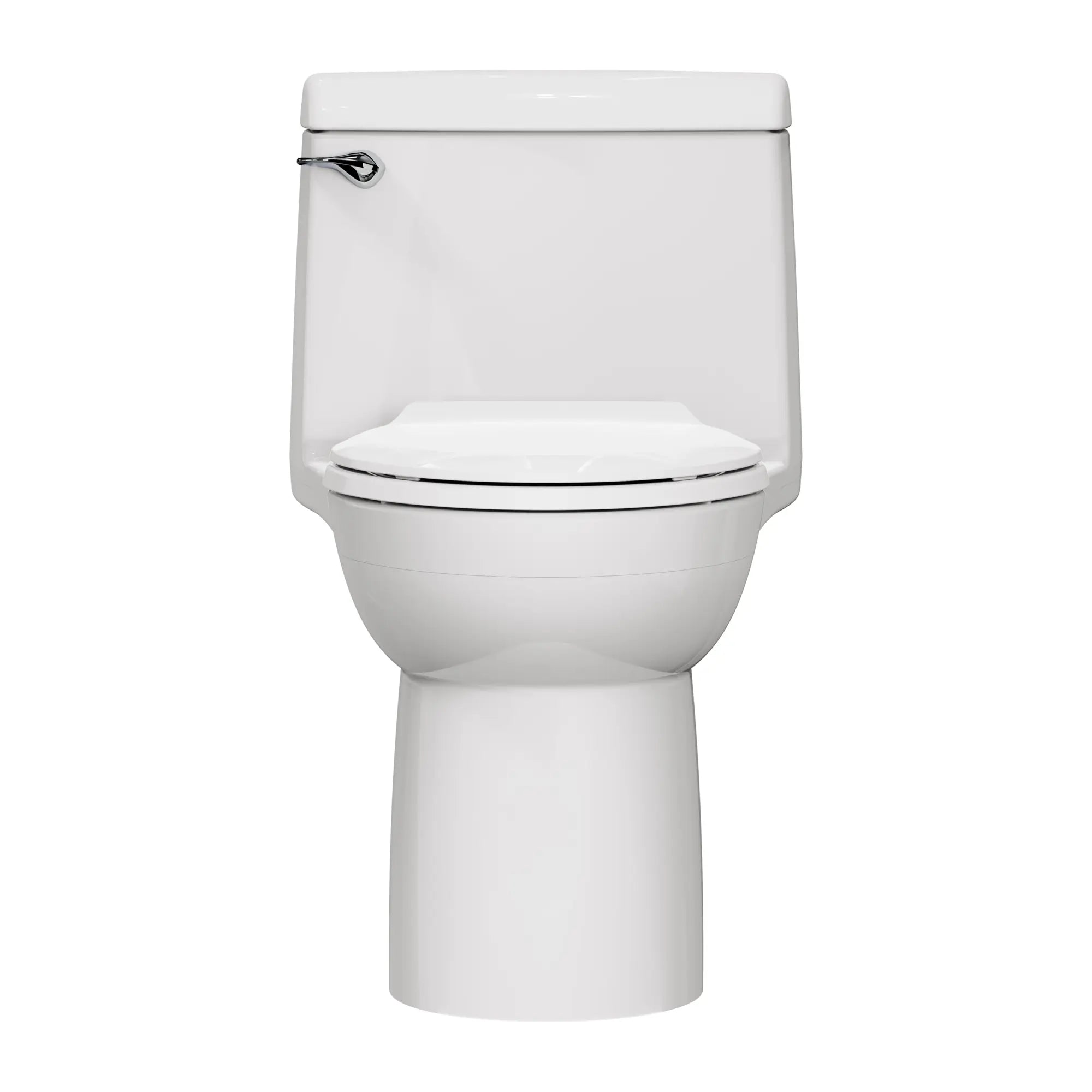Toilette monopièce Champion® 4, 1,6 gpc/6,0 lpc, à cuvette allongée à hauteur de chaise avec siège // BLANC // 153473_2034314.020_1_1_CDNwebp_4bb19fa6-09b4-4a3f-8c91-210514fadd45.webp