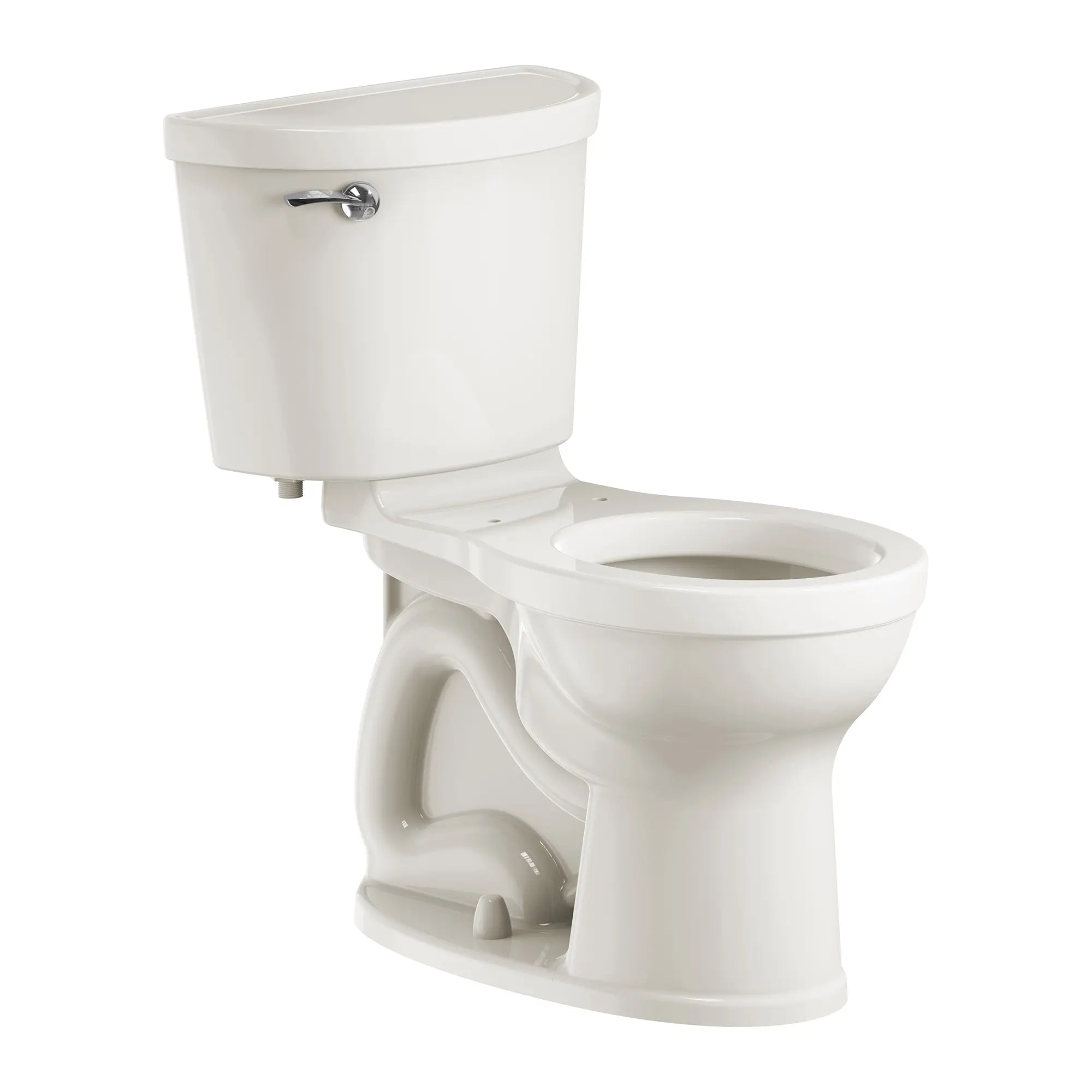 Toilette Champion® PRO, 2 pièces, 1,28 gpc/4,8 lpc, à cuvette au devant rond à hauteur de chaise, sans siège // LIN // 153475_211BA104.222_1_CDNwebp_db020bdc-880c-4ed9-b5eb-c16ceadbeac4.webp