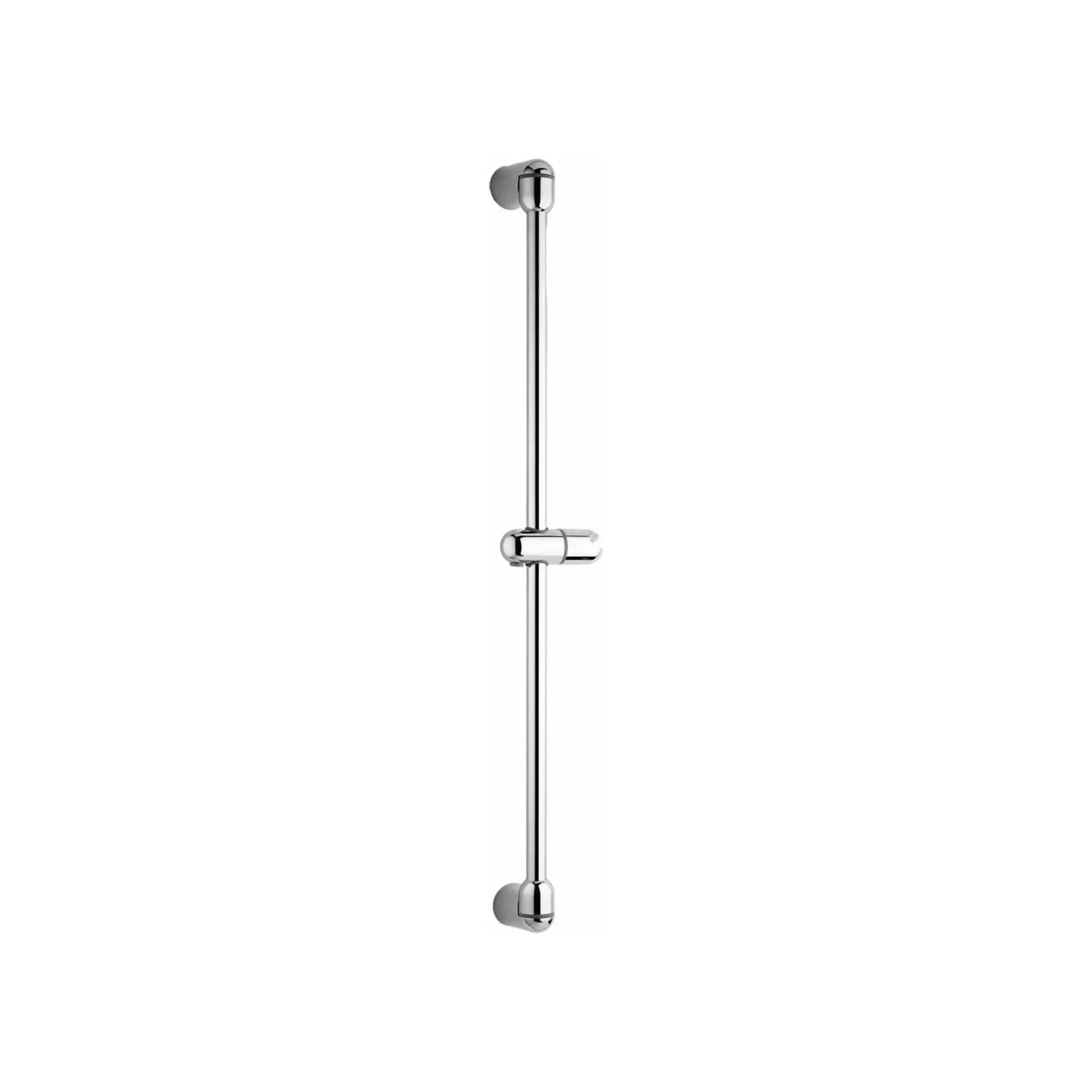 Barre coulissante de douche standard de 36 pouces // CHROME POLI // 155279_1660236.002_0_CDNwebp.webp