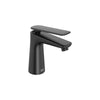 [7061101.243] Aspirations Single-Handle Bathroom Faucet 1.2 gpm/4.5 L/min With Lever Handle - Polished Chrome