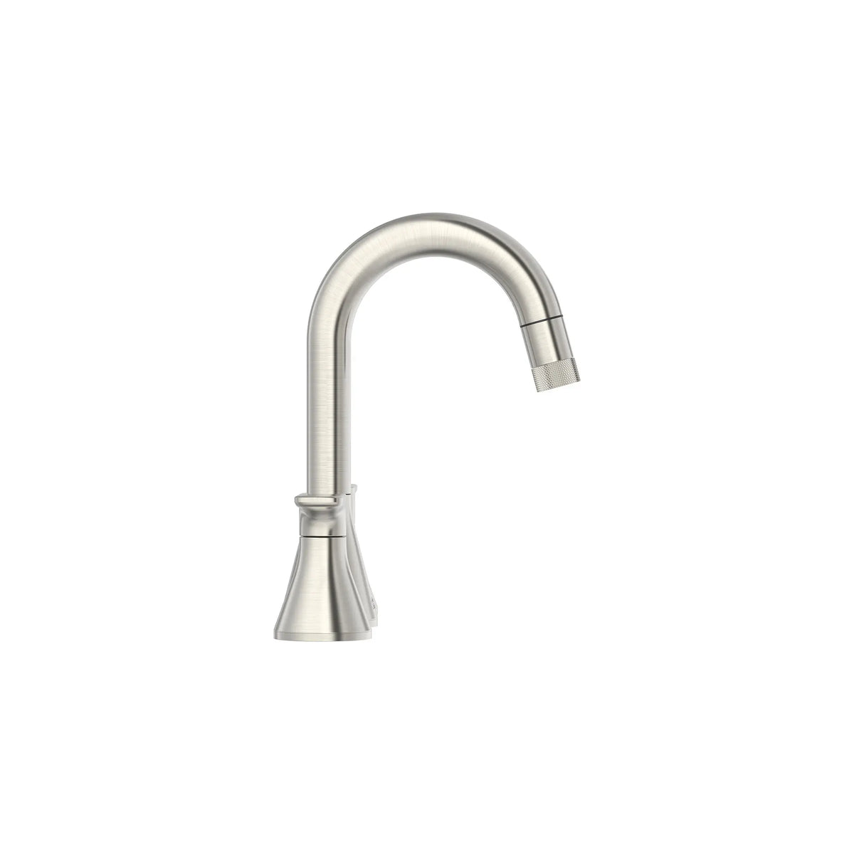 Aspirations - robinet de salle de bain à 2 poignées rétractables à levier, centres de 8 po, 1,2 gpm/4,5 L/min // NICKEL BROSSÉ // 155539_Aspirations_SiloSide_7061821.295_0001_Jan2023_0_CDNwebp_2cc27819-d191-4ad7-92f3-55c7f2a73d77.webp