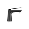 [7061101.243] Aspirations Single-Handle Bathroom Faucet 1.2 gpm/4.5 L/min With Lever Handle - Polished Chrome