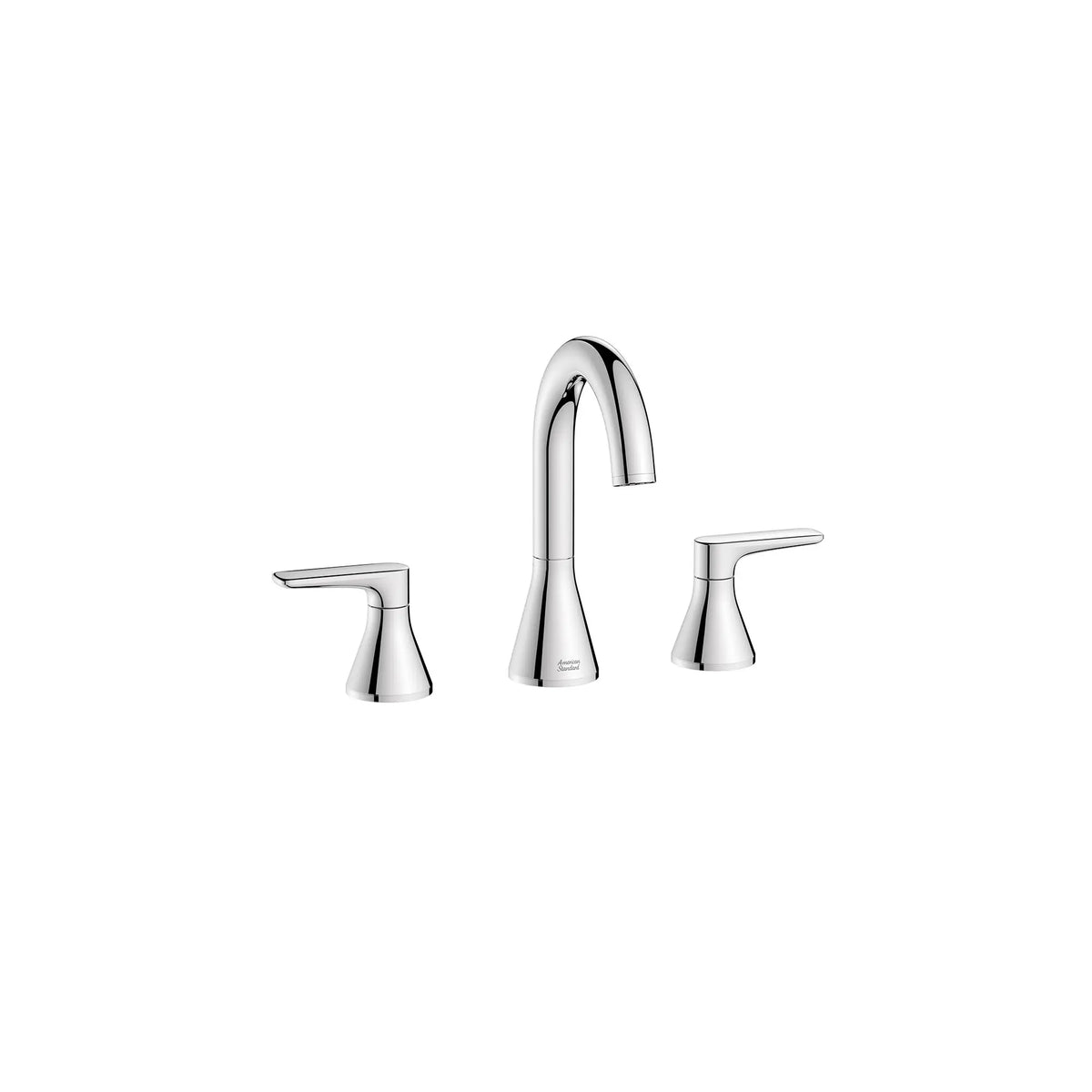 Aspirations - robinet de salle de bain à bec large, centres de 8 po, 1,2 gpm/4,5 L/min avec poignées à levier // CHROME POLI // 155575_Aspirations_SiloRight_7061801.002_0002_Jan2023_0_CDNwebp_c0a867d1-ea6f-4b4d-9f0f-b41bd0006b83.webp