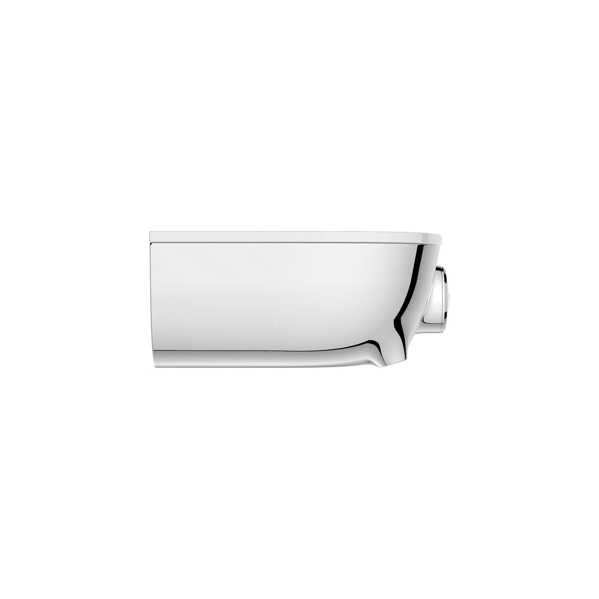 Bec de baignoire Aspirations avec débit en cascade // CHROME POLI // 155587_Aspirations_SiloSide_8888116.002_0001_Jan2023_0_CDNwebp_5e62df41-02a0-48cb-9896-f63d7623d460.webp