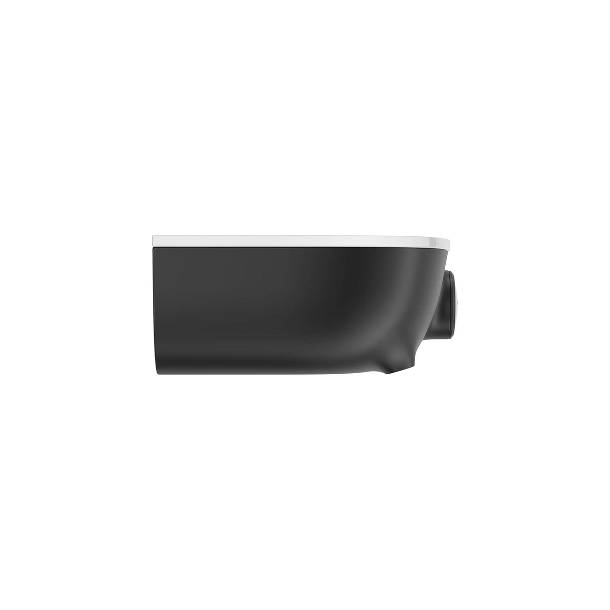 Bec de baignoire Aspirations avec débit en cascade // NOIR MAT // 155618_Aspirations_SiloSide_8888116.243_0001_Jan2023_0_CDNwebp_9b54e6b4-1b30-4c41-8173-ac75f55ee3a1.webp