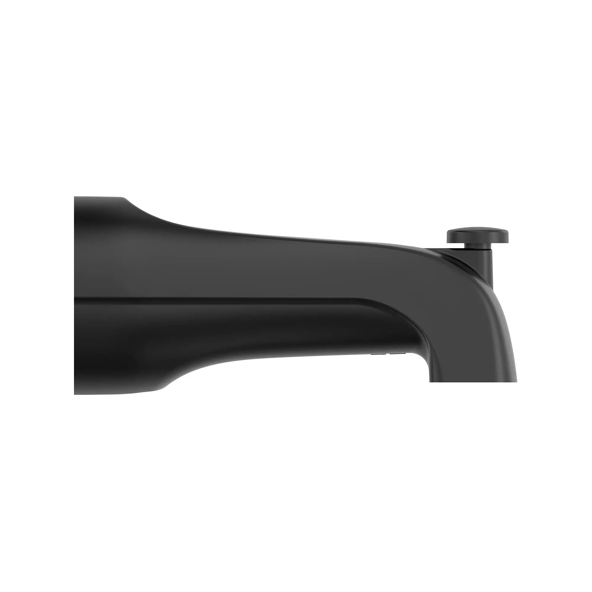 022650-2780A-DIVERTER TUB SPOUT-SLIP ON 5/8 O.D. COP // MATTE BLACK // 166341_Parts_SiloSide_022650.2430A_0001_Aug2023_0_CDNwebp.webp